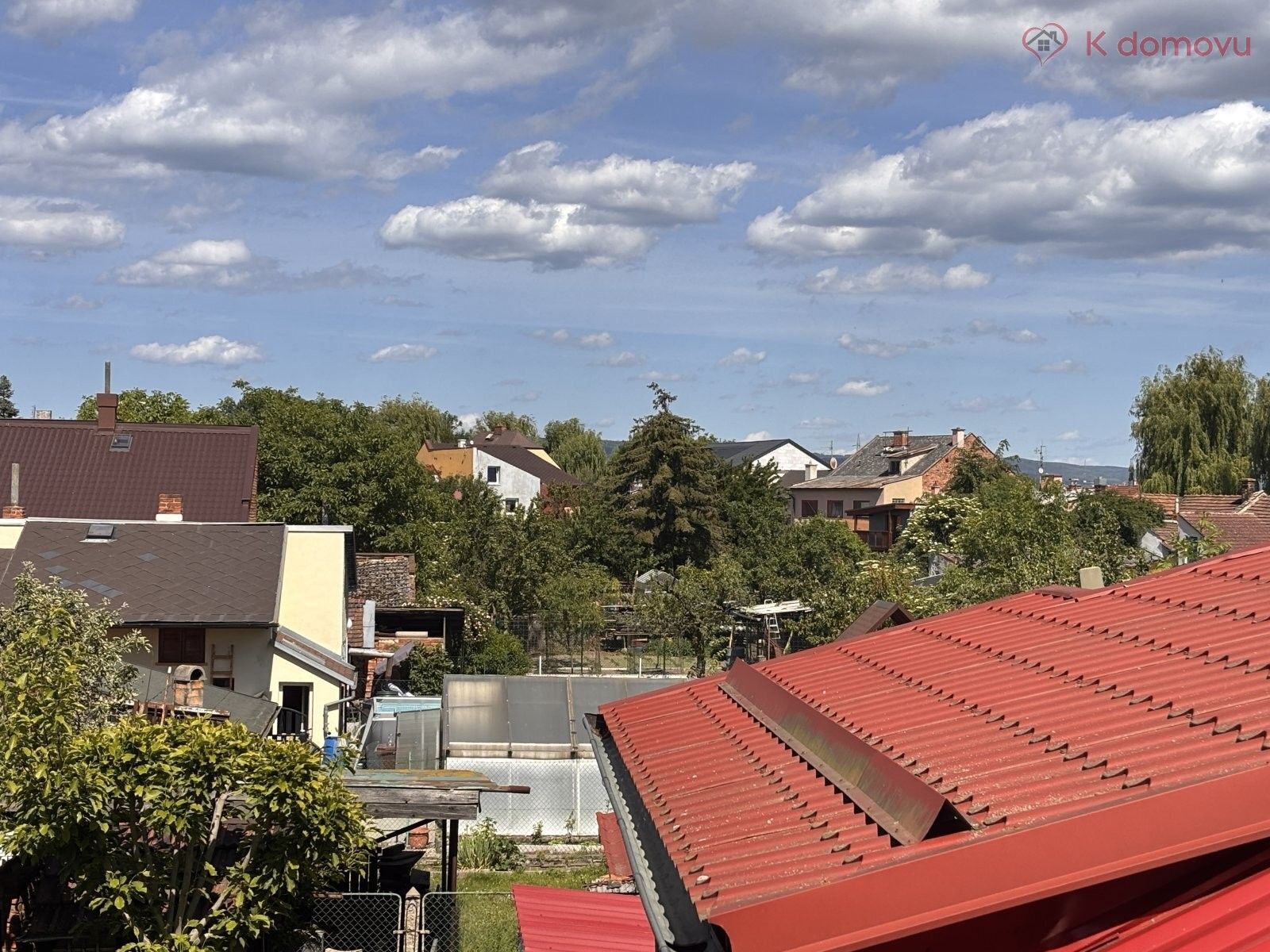 Prodej bytu 3+1 68 m² - foto 13