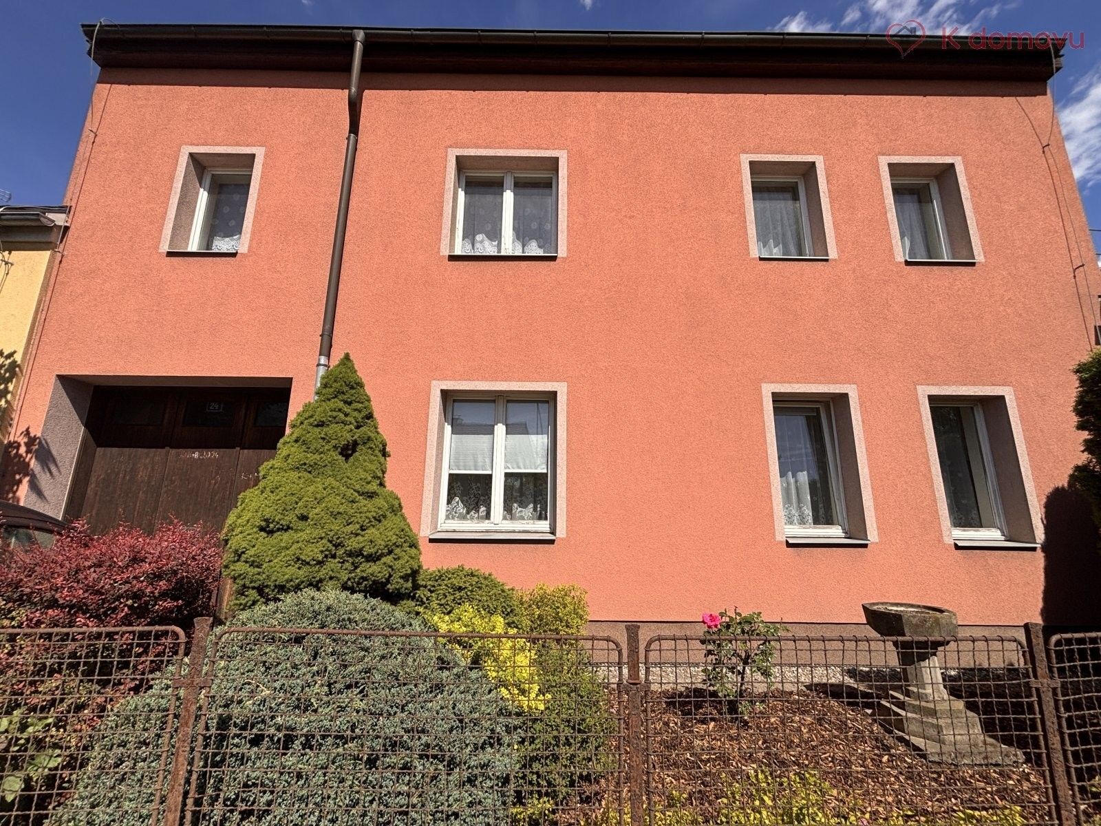 Prodej bytu 3+1 68 m² - foto 14