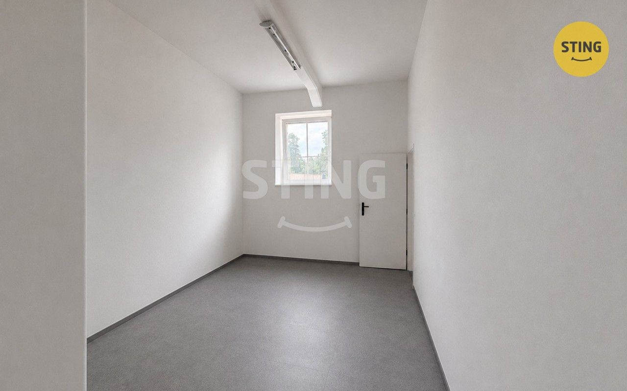 Pronájem komerčního prostoru 39 m² - foto 5