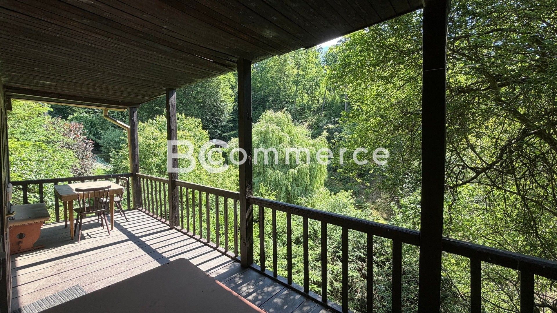 Prodej domu 60 m² - foto 4