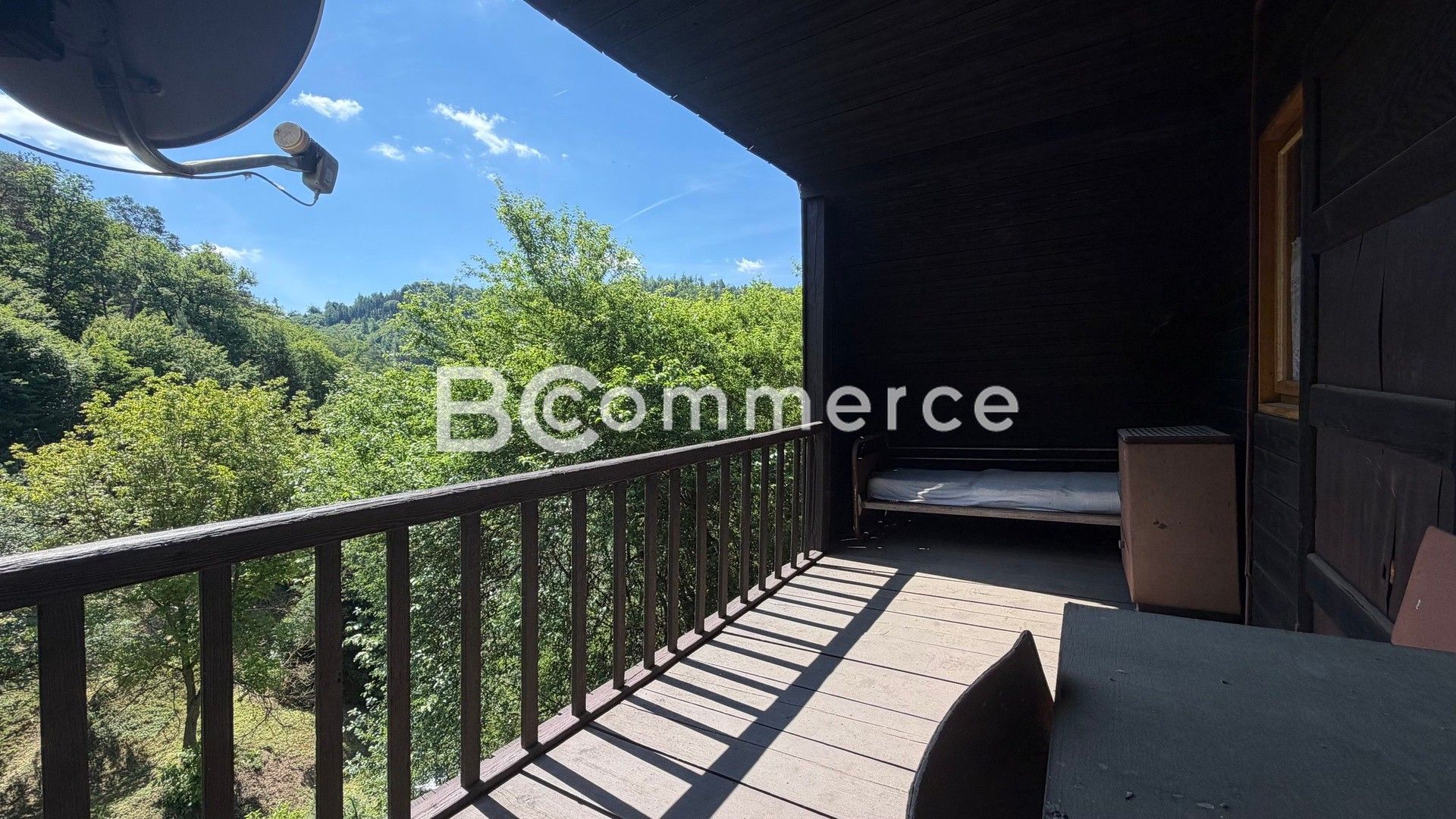 Prodej domu 60 m² - foto 10