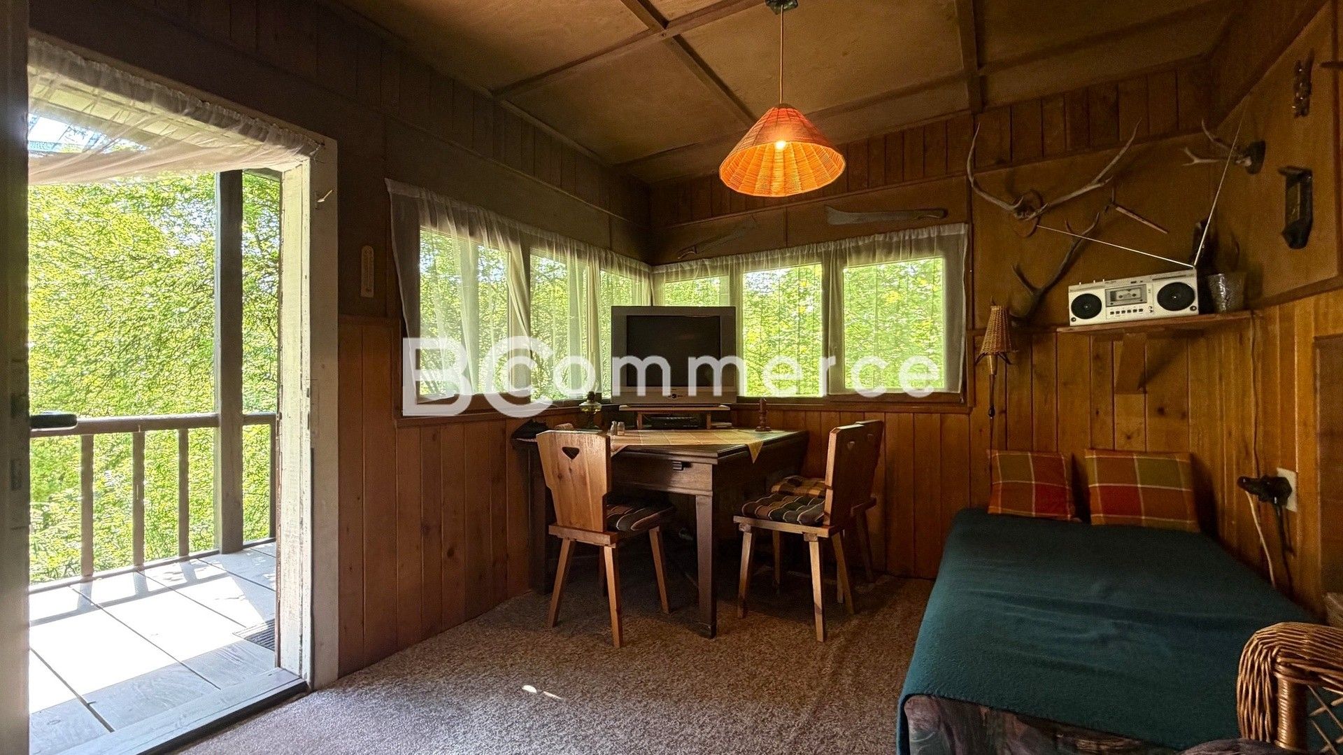 Prodej domu 60 m² - foto 12