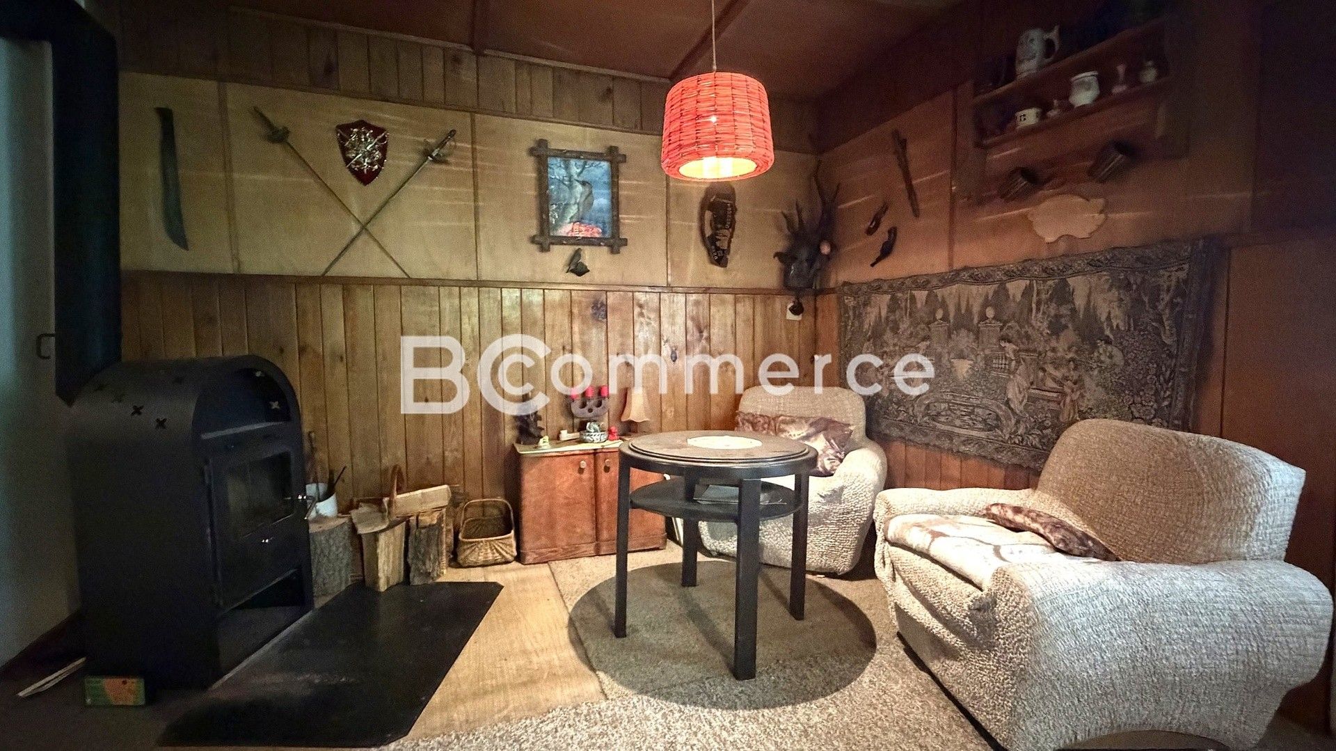 Prodej domu 60 m² - foto 13