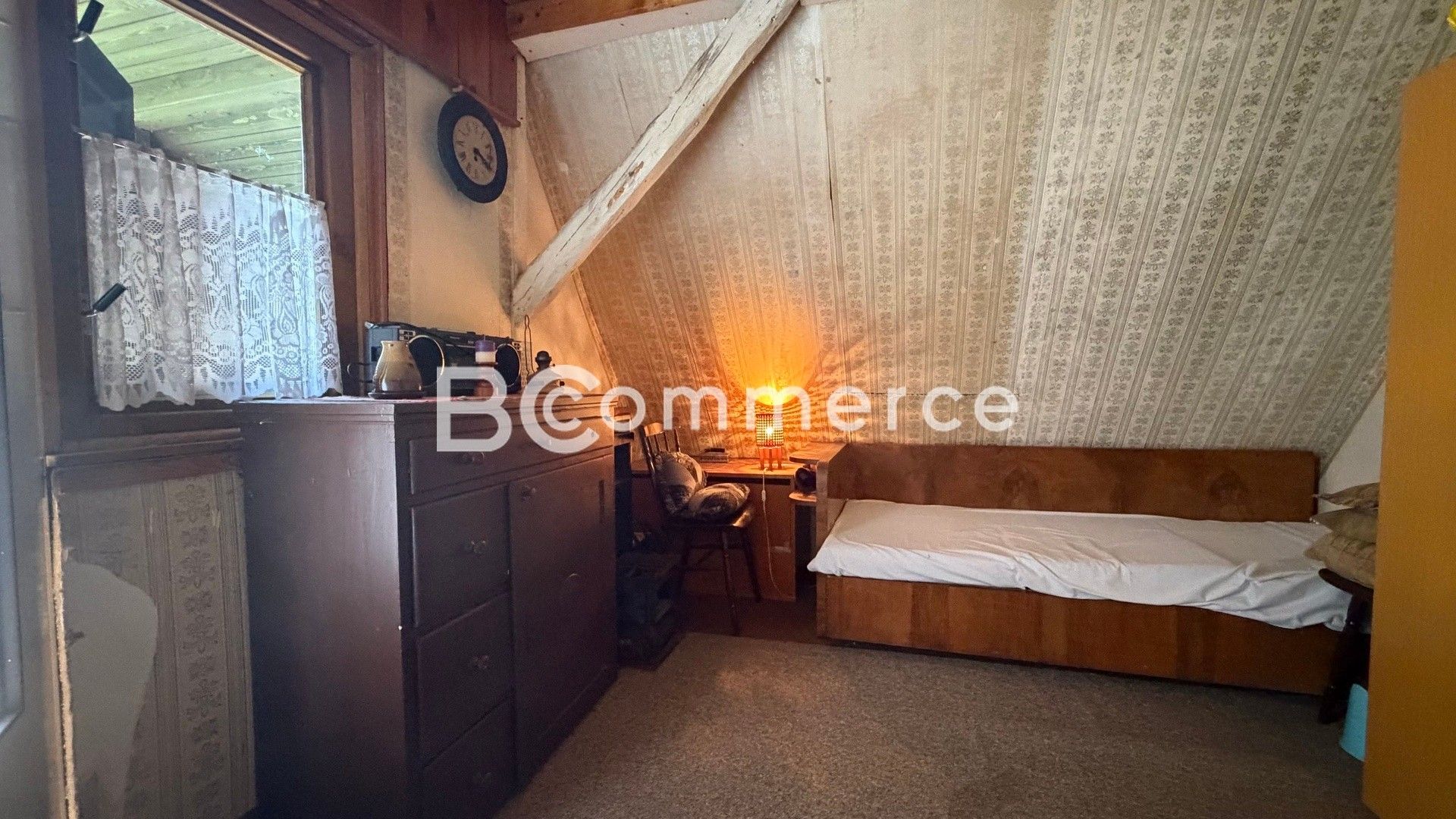 Prodej domu 60 m² - foto 17