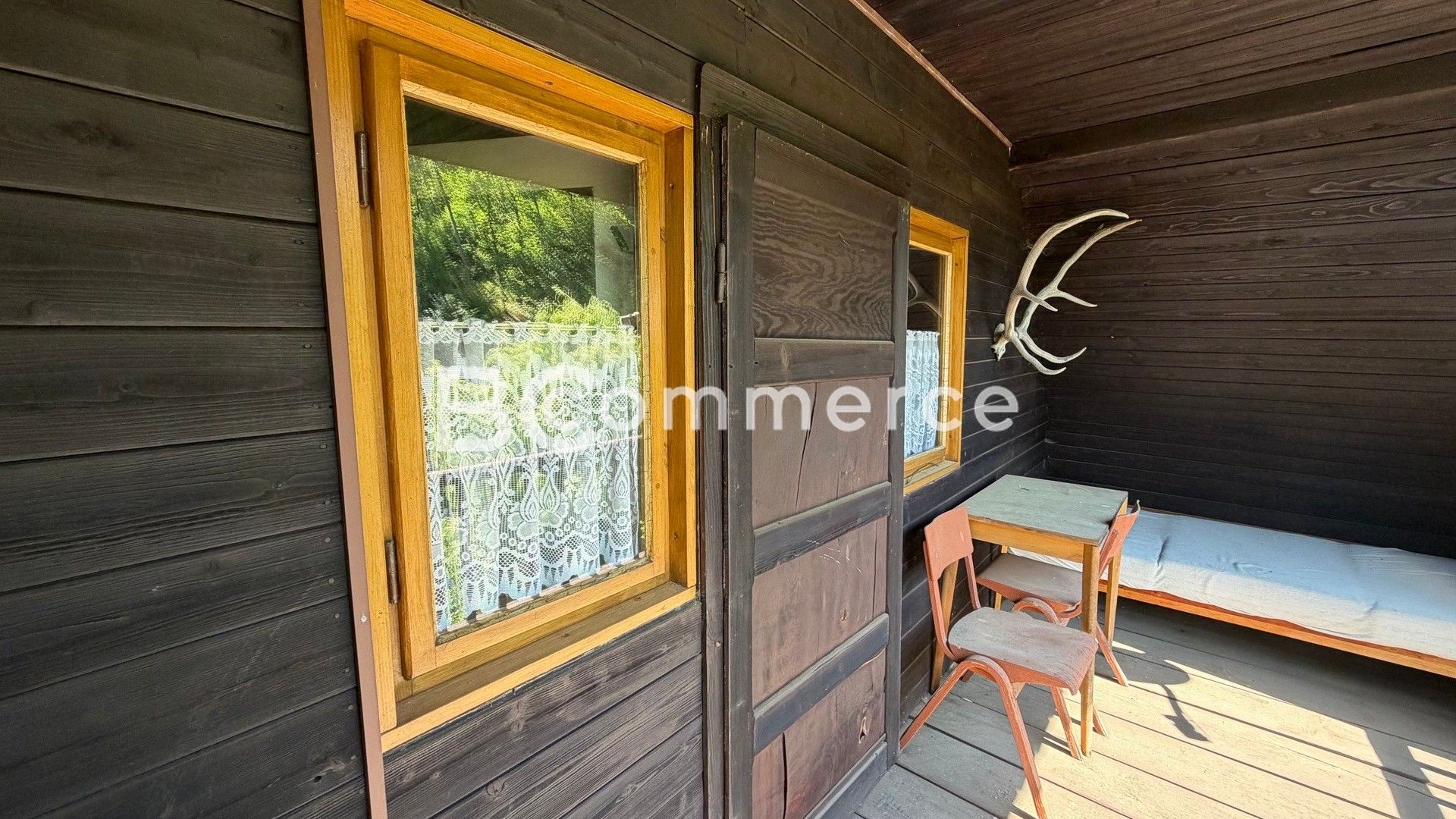 Prodej domu 60 m² - foto 18