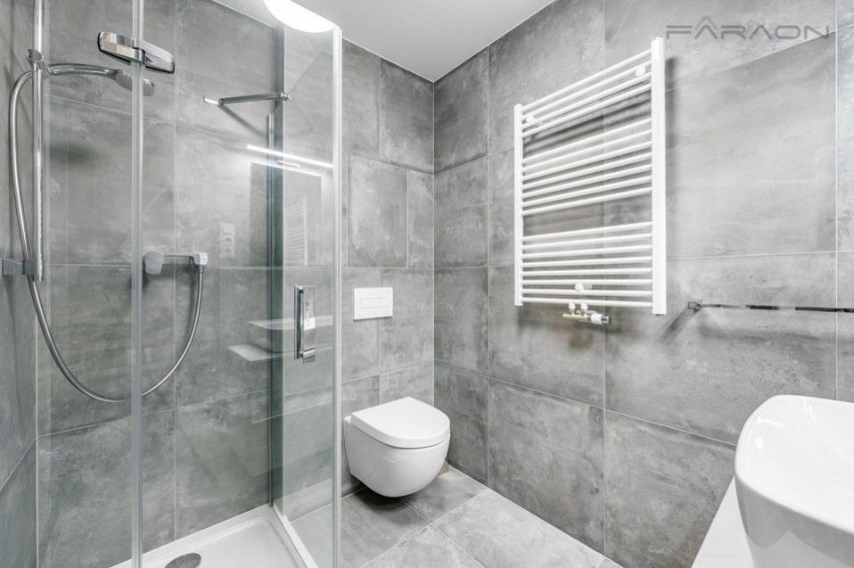 Prodej bytu 1+kk 31 m² - foto 5