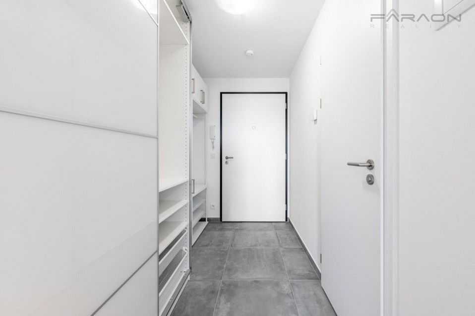 Prodej bytu 1+kk 31 m² - foto 10
