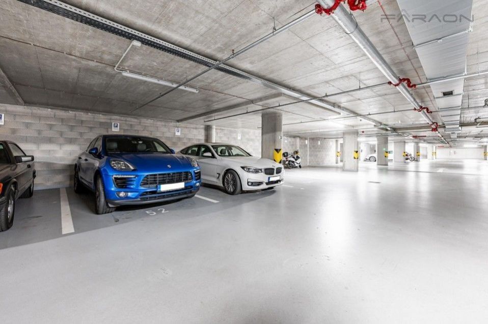Prodej bytu 1+kk 31 m² - foto 11