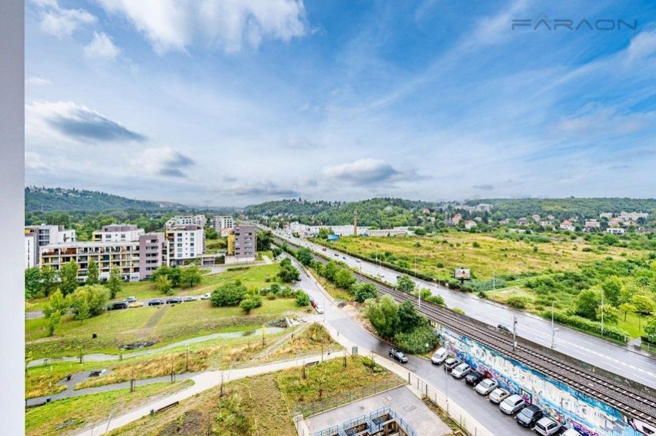 Prodej bytu 1+kk 31 m² - foto 12