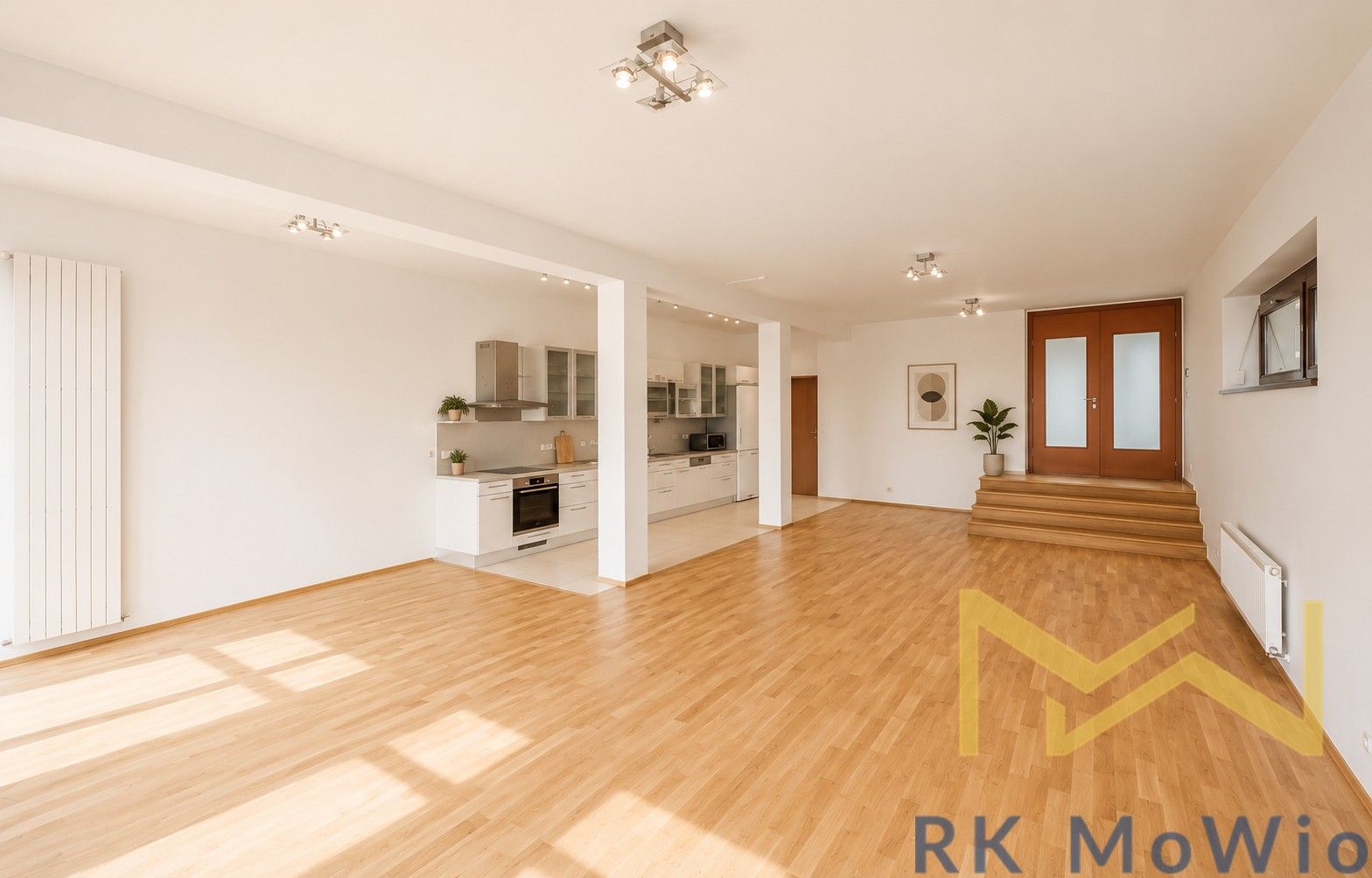 Pronájem domu 360 m² - foto 6