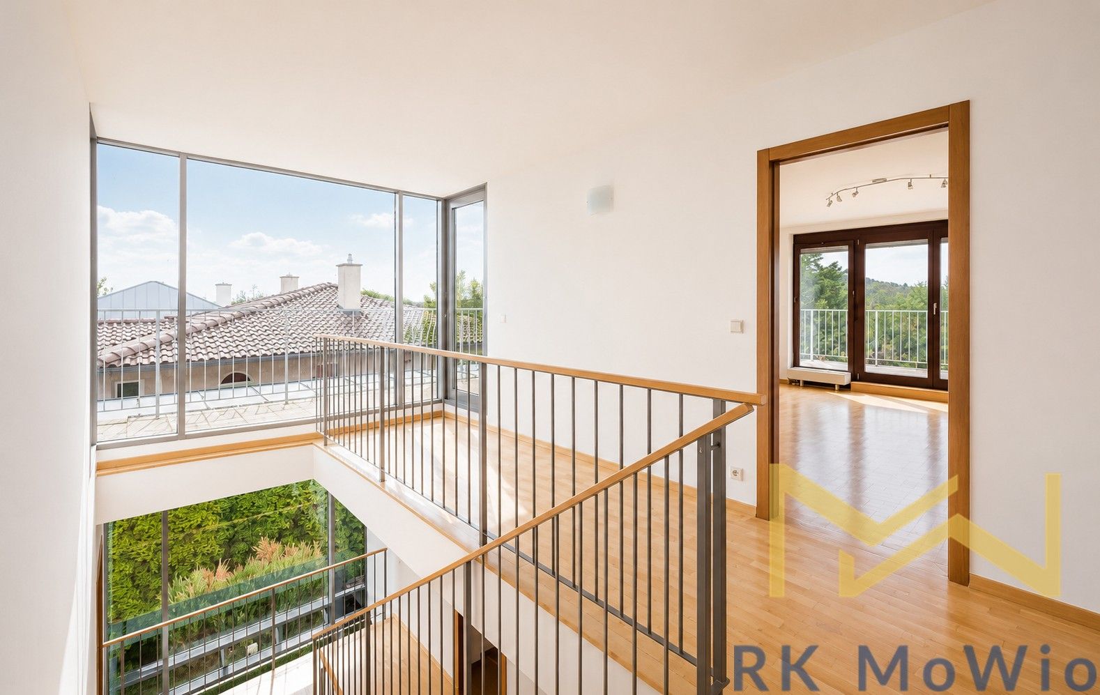 Pronájem domu 360 m² - foto 8