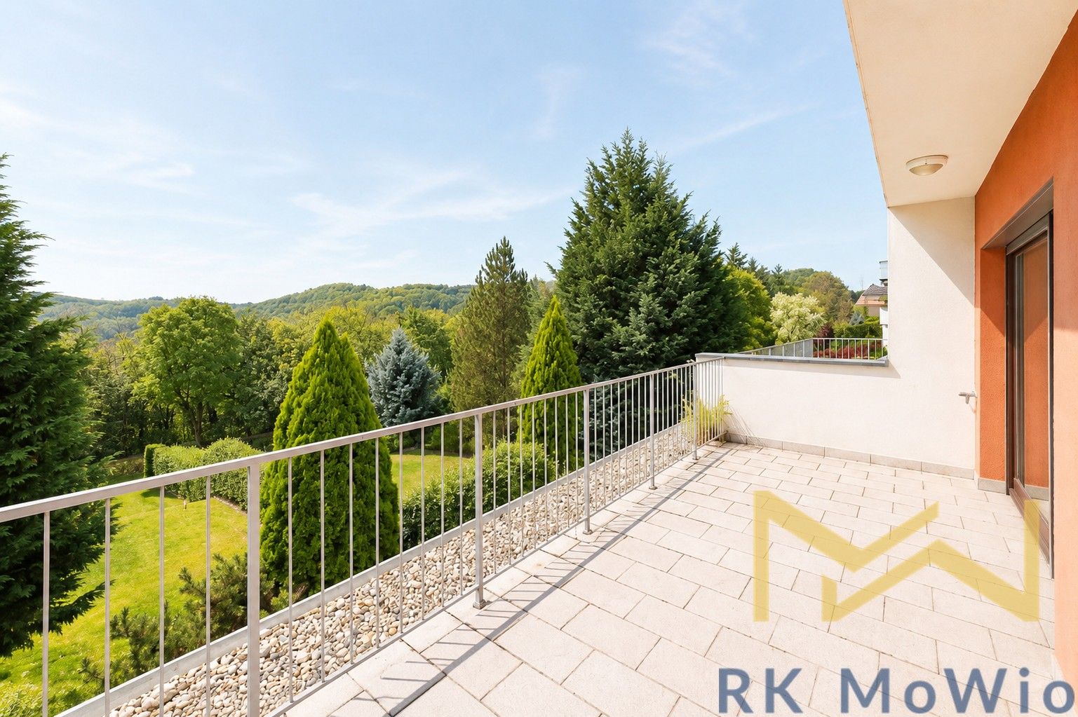 Pronájem domu 360 m² - foto 5