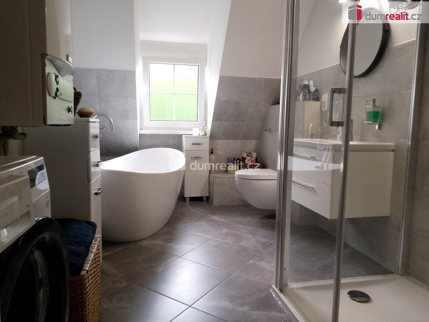 Prodej bytu 3+1 87 m² - foto 3