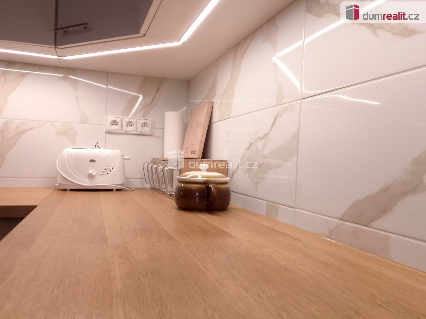 Prodej bytu 3+1 87 m² - foto 6