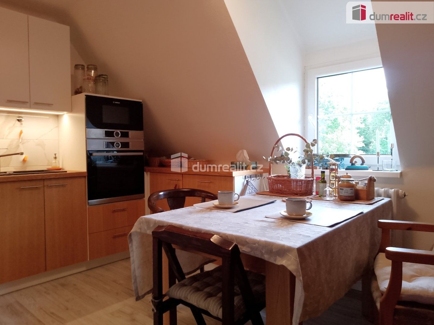 Prodej bytu 3+1 87 m² - foto 8
