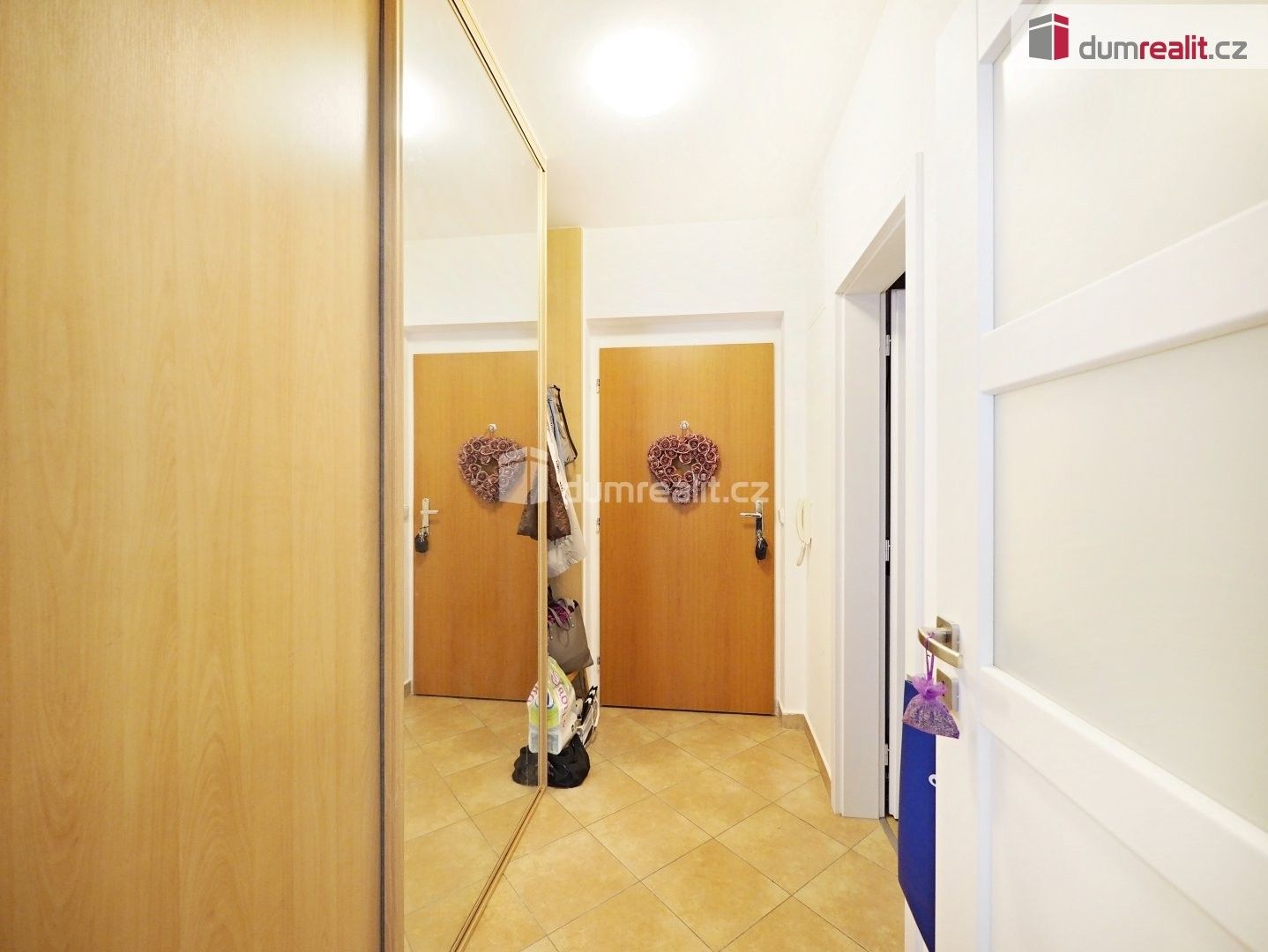 Prodej bytu 1+kk 39 m² - foto 7
