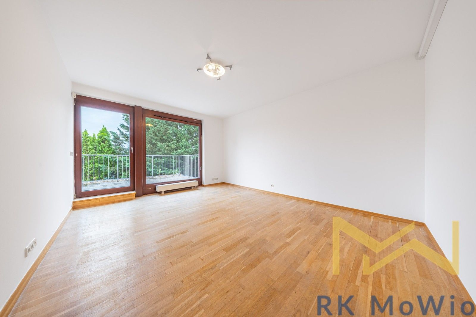 Pronájem domu 360 m² - foto 9