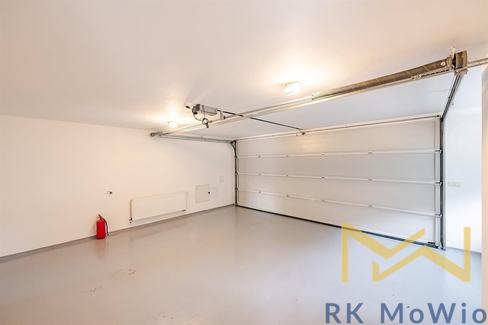 Pronájem domu 360 m² - foto 12