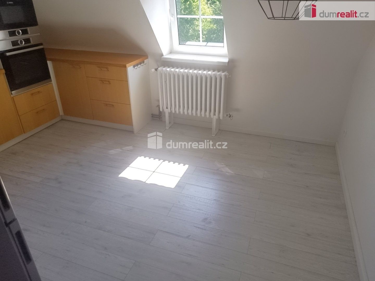 Prodej bytu 3+1 87 m² - foto 9