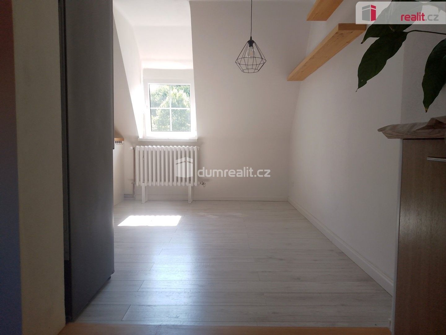 Prodej bytu 3+1 87 m² - foto 10