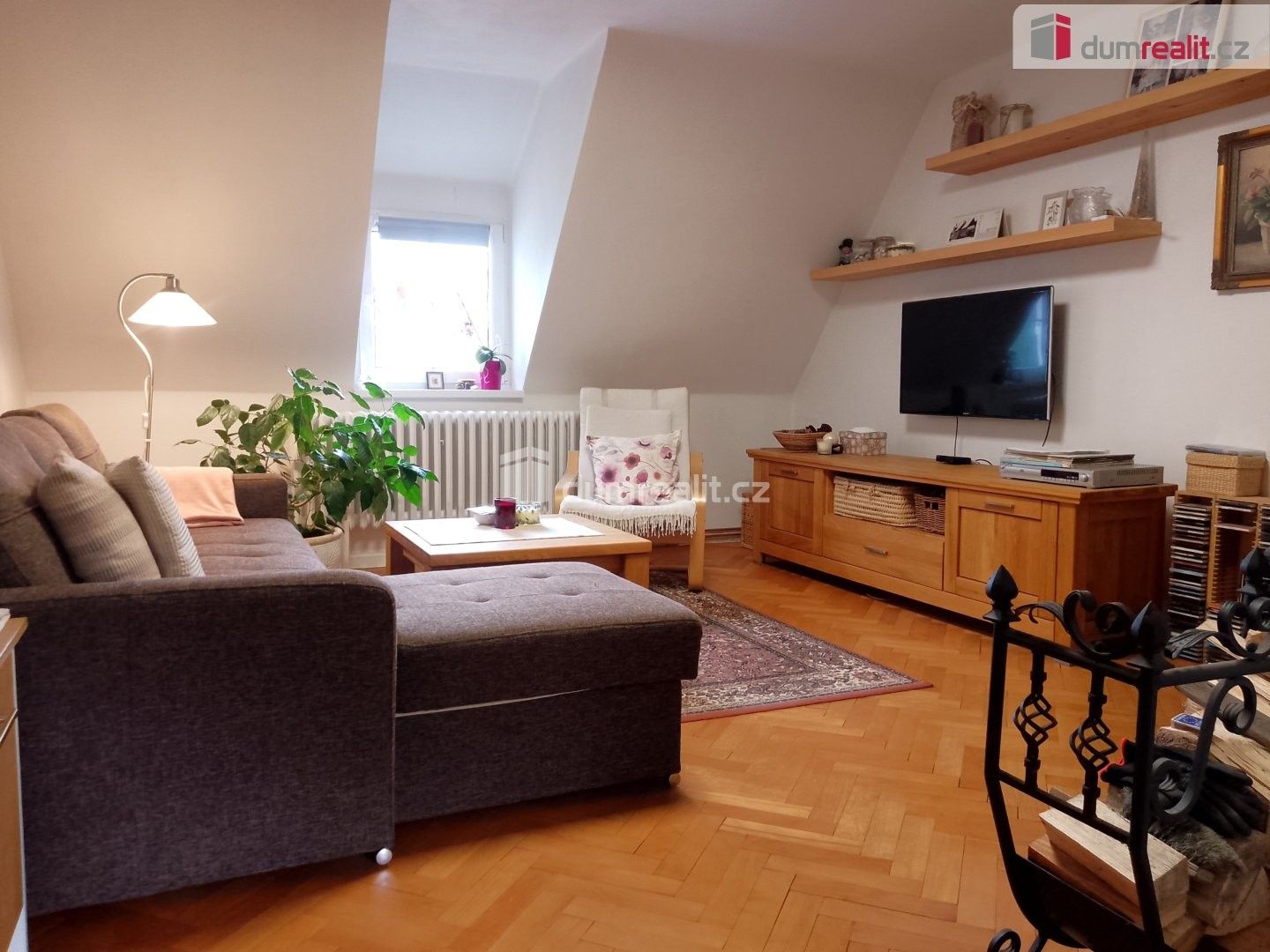 Prodej bytu 3+1 87 m² - foto 11