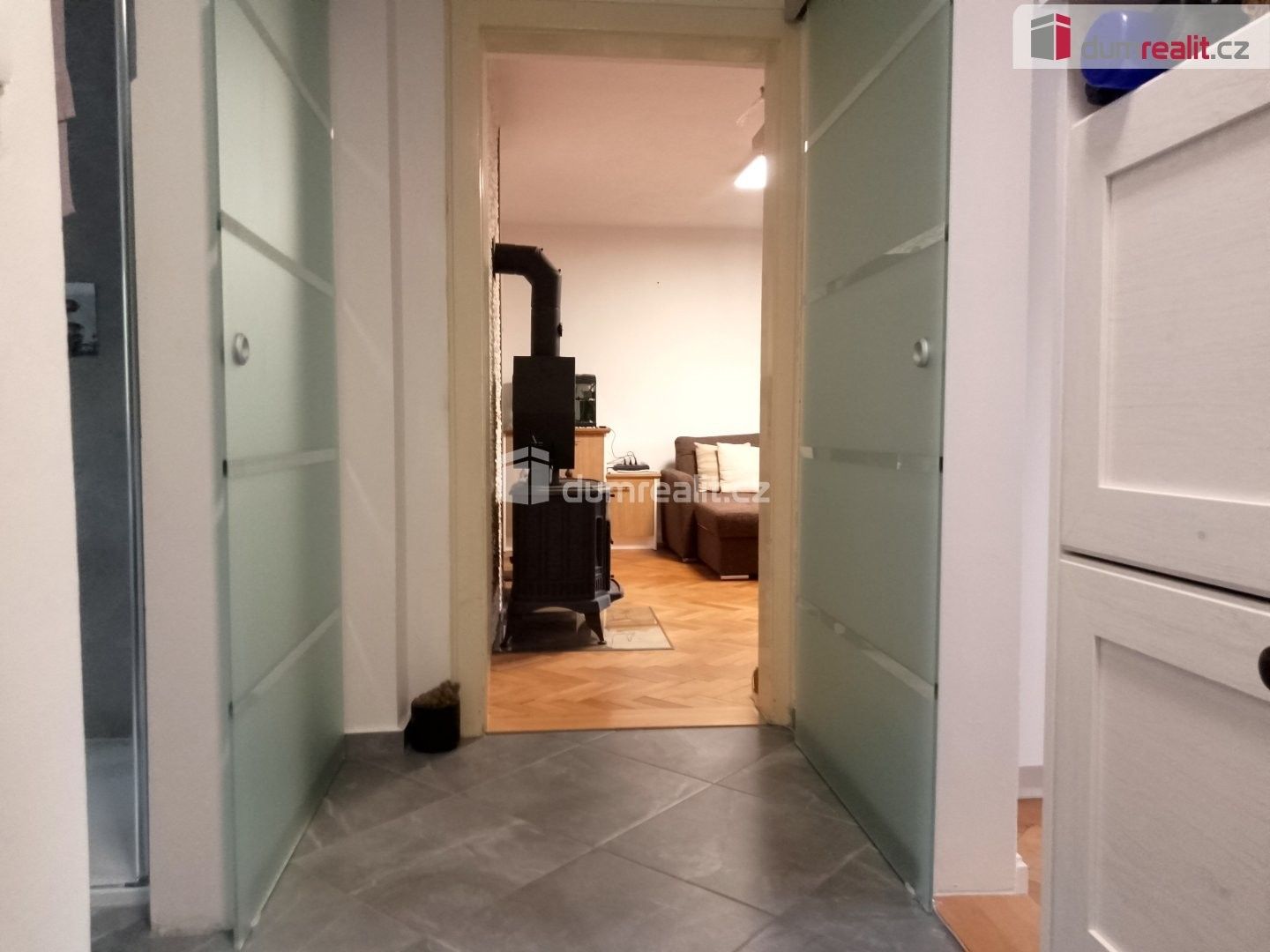 Prodej bytu 3+1 87 m² - foto 13