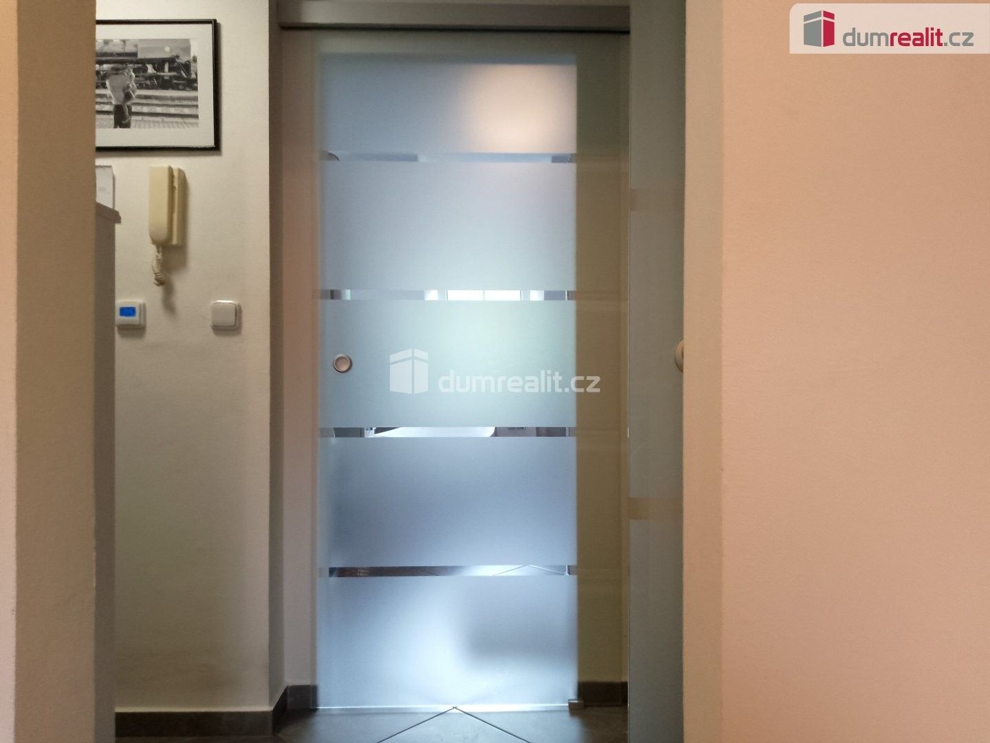 Prodej bytu 3+1 87 m² - foto 14