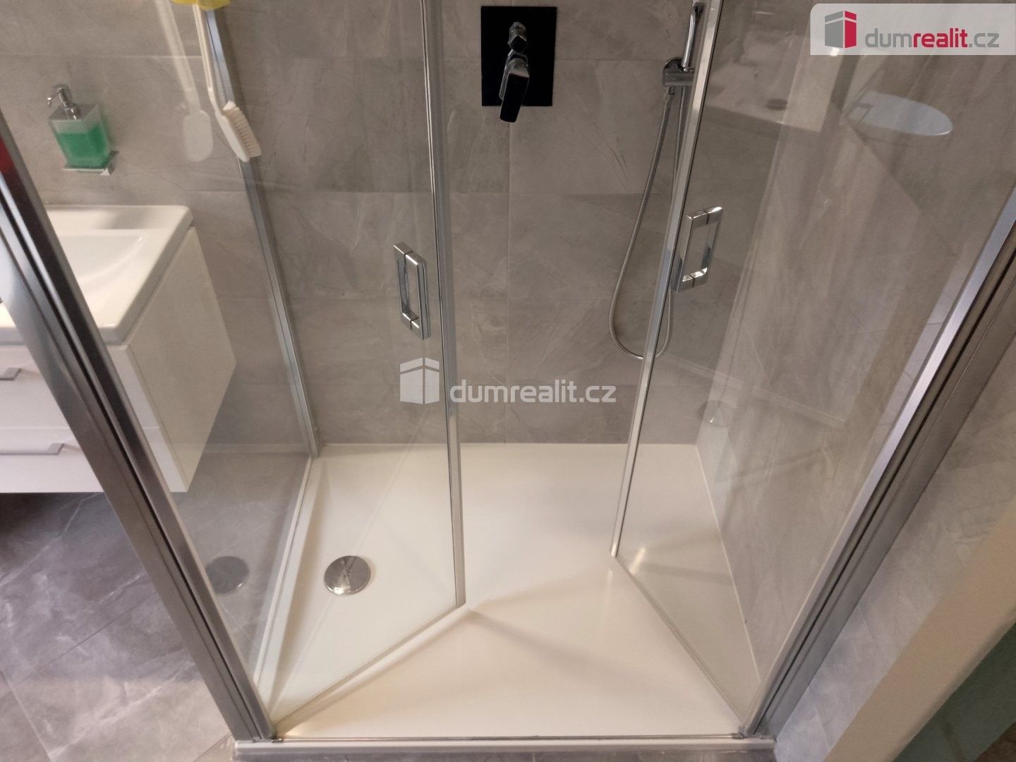 Prodej bytu 3+1 87 m² - foto 16