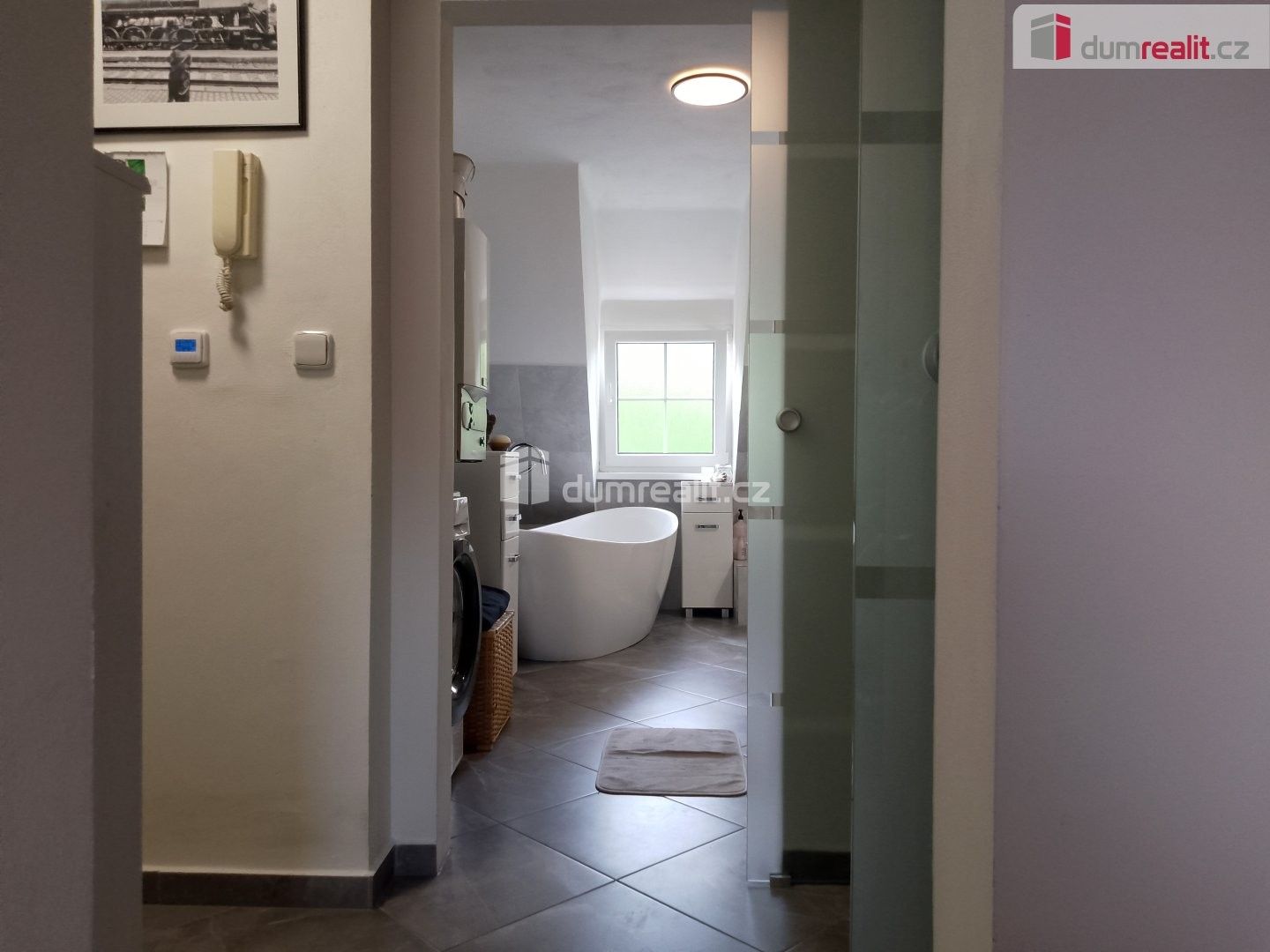 Prodej bytu 3+1 87 m² - foto 15