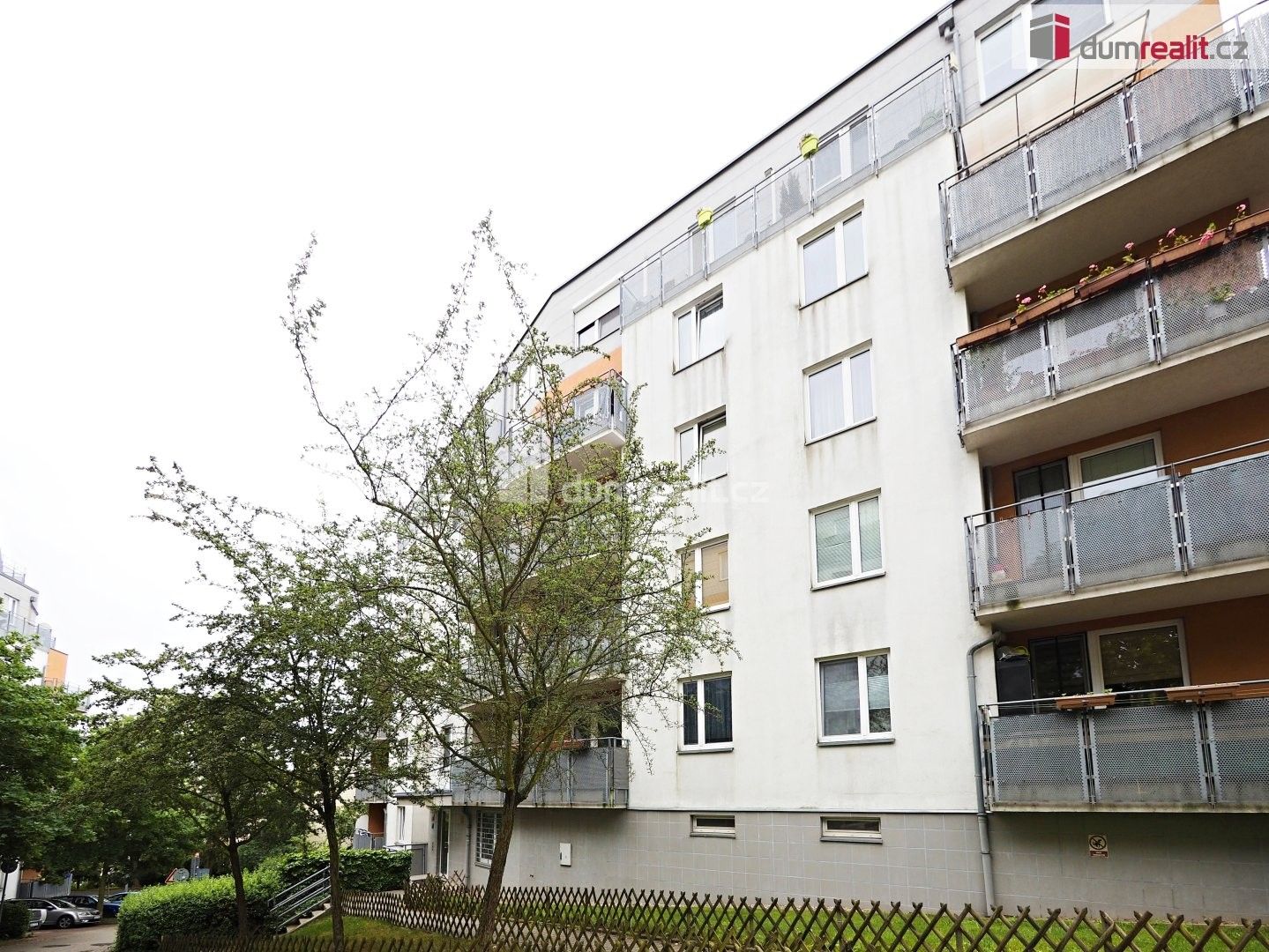 Prodej bytu 1+kk 39 m² - foto 10