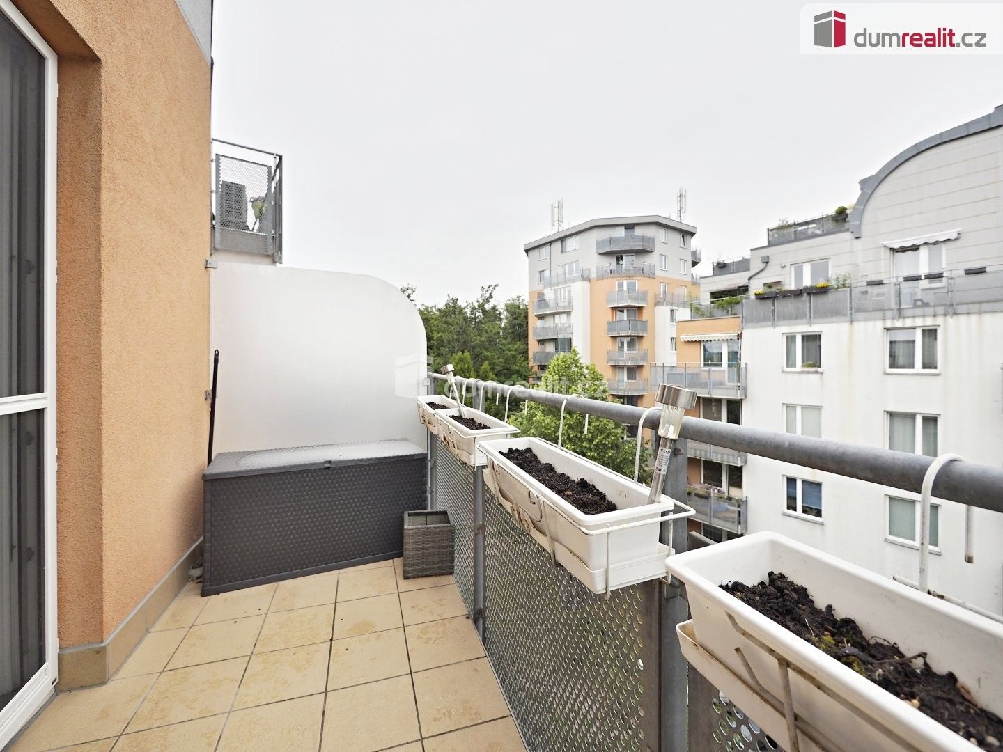 Prodej bytu 1+kk 39 m² - foto 13