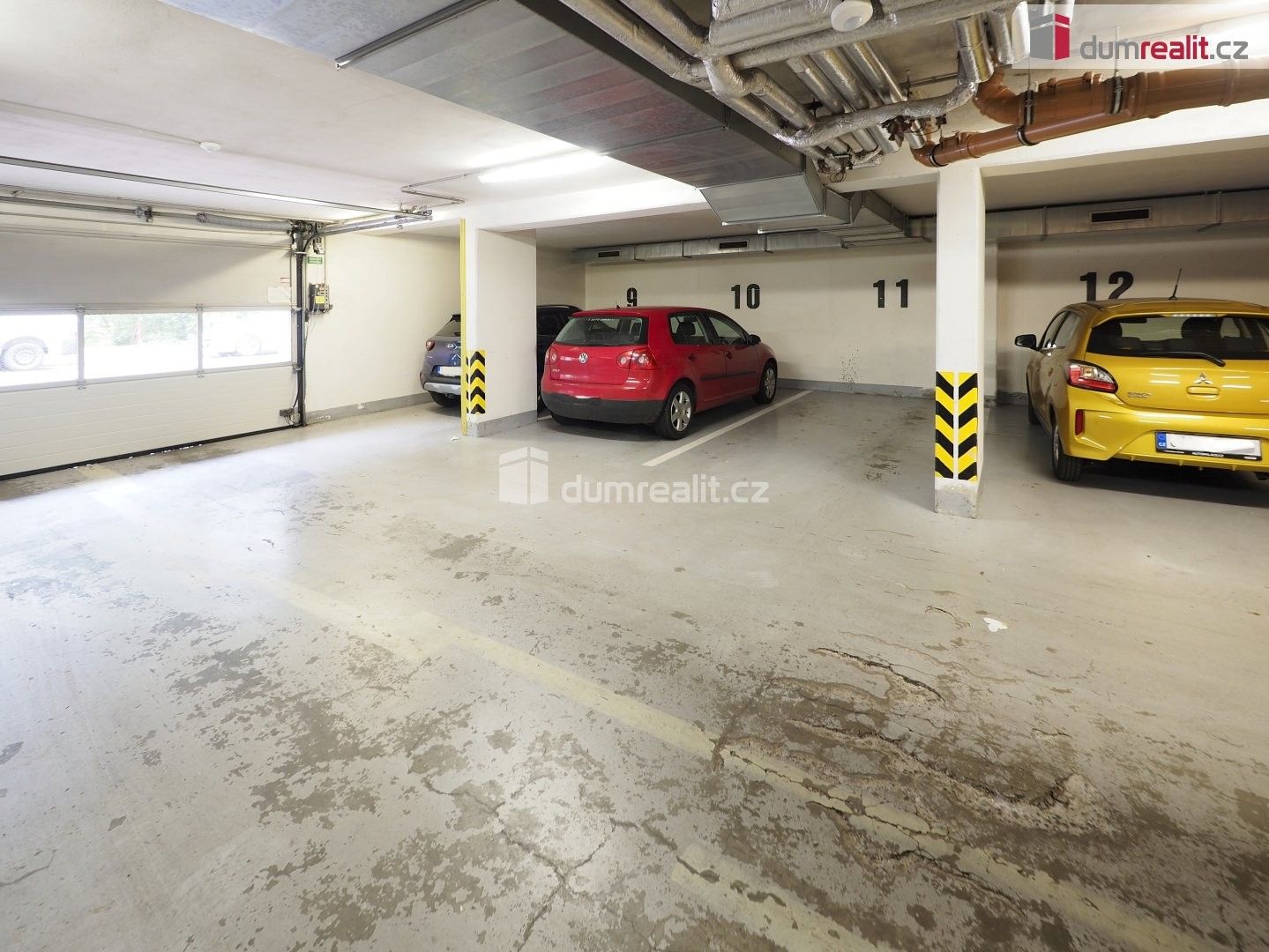 Prodej bytu 1+kk 39 m² - foto 15