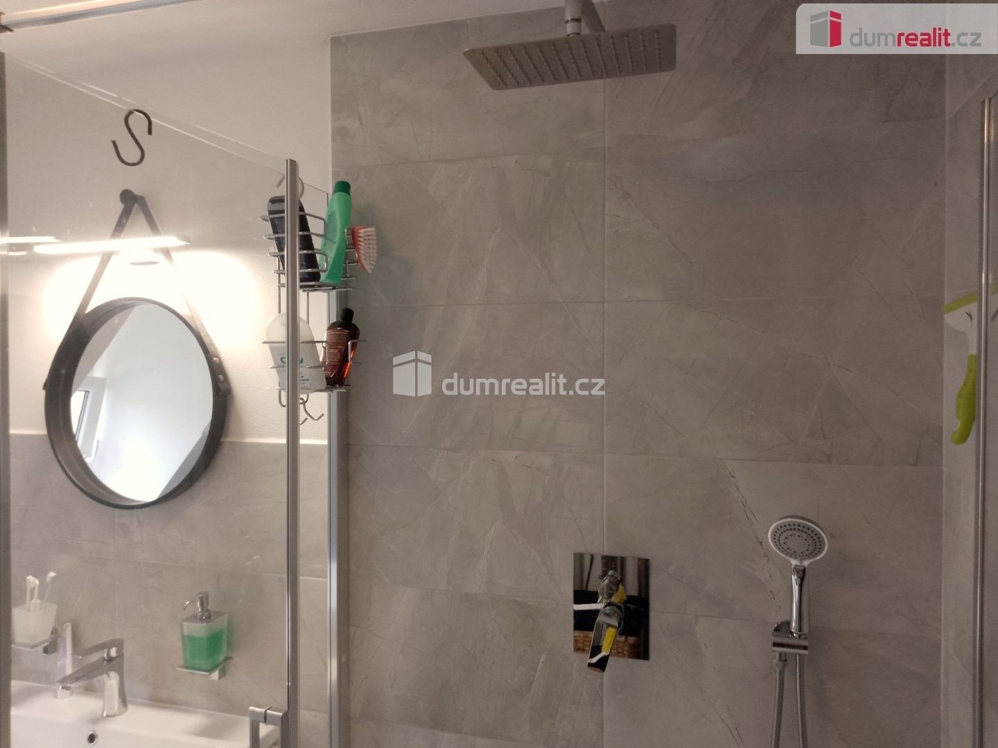 Prodej bytu 3+1 87 m² - foto 17