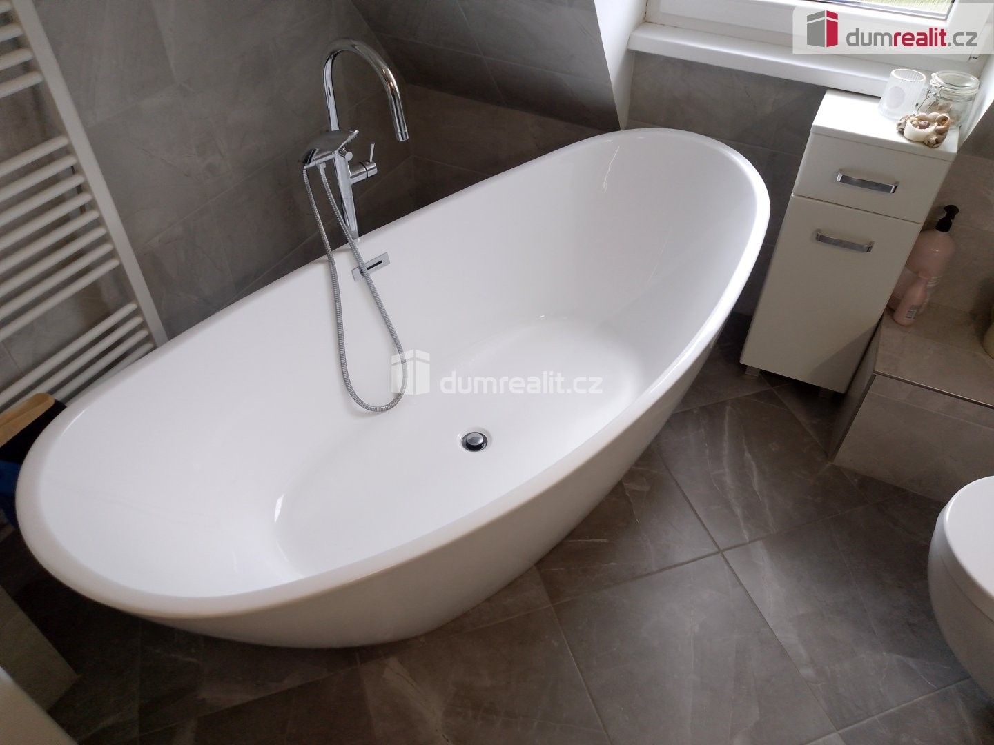 Prodej bytu 3+1 87 m² - foto 18