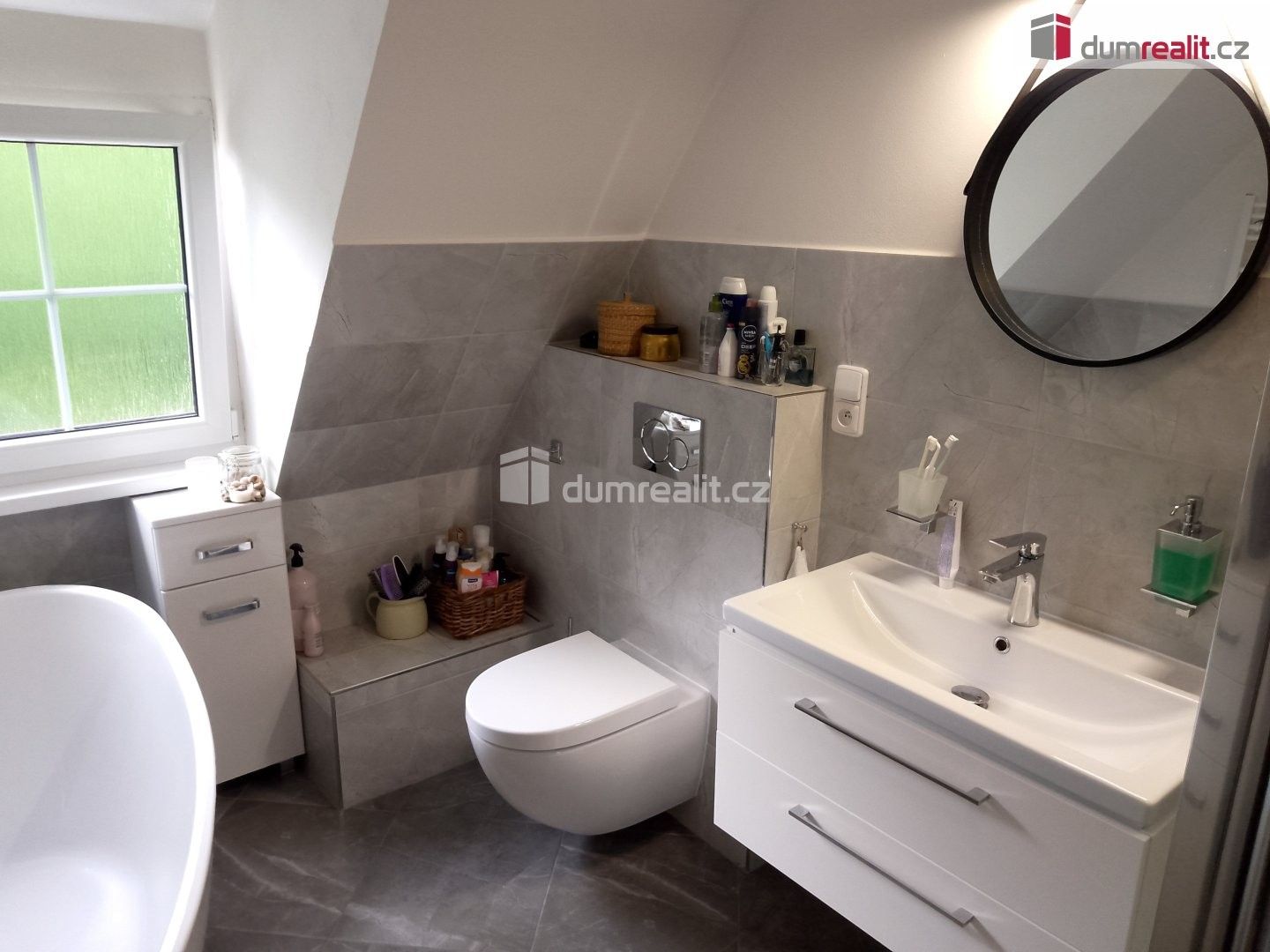 Prodej bytu 3+1 87 m² - foto 19
