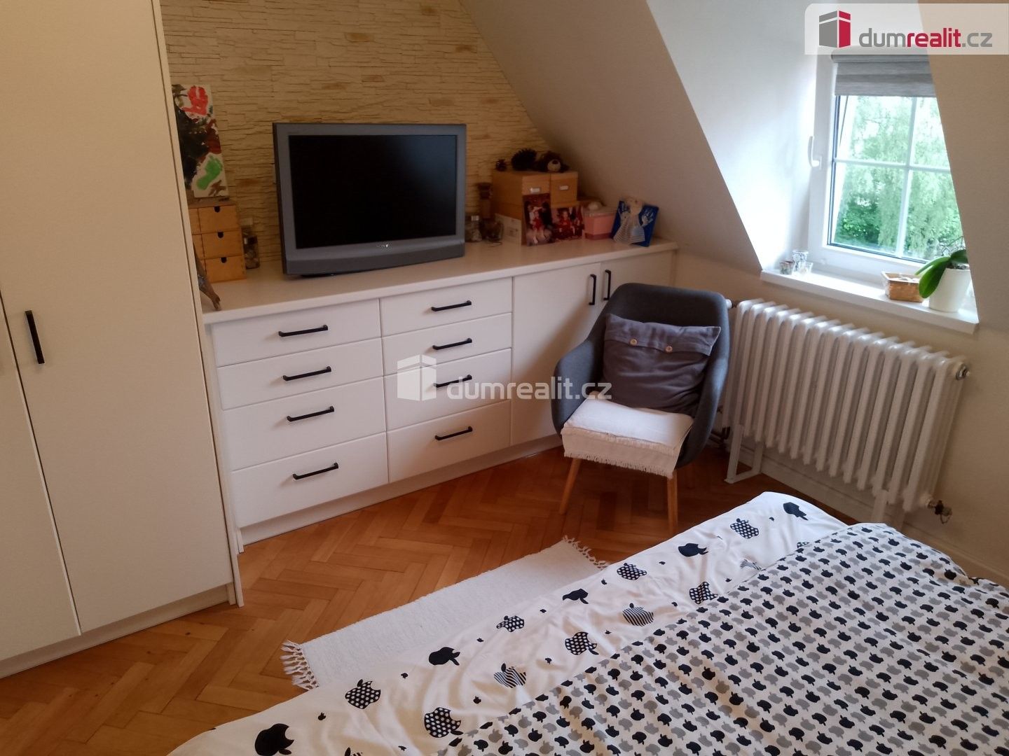 Prodej bytu 3+1 87 m² - foto 20