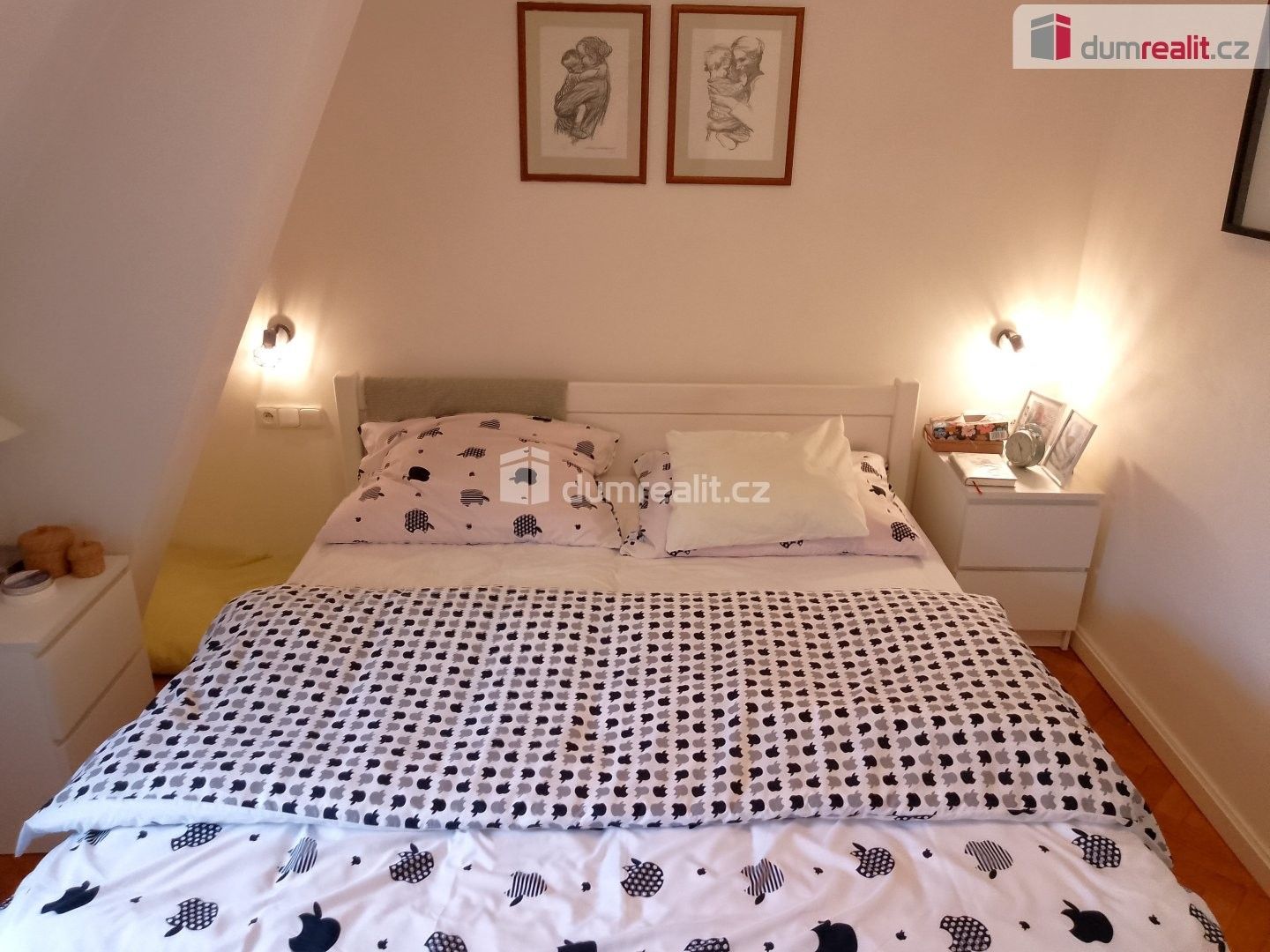 Prodej bytu 3+1 87 m² - foto 22