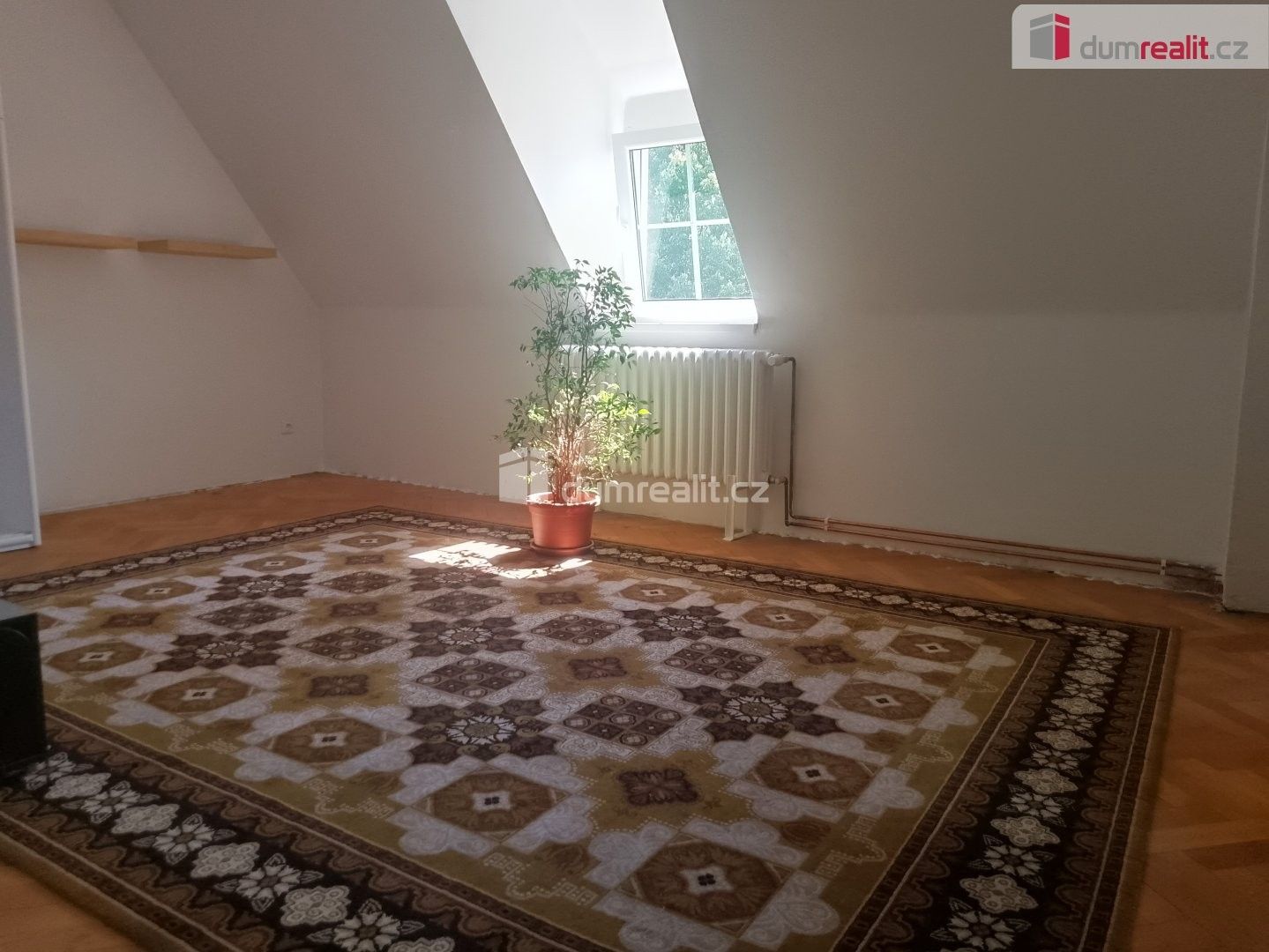 Prodej bytu 3+1 87 m² - foto 23