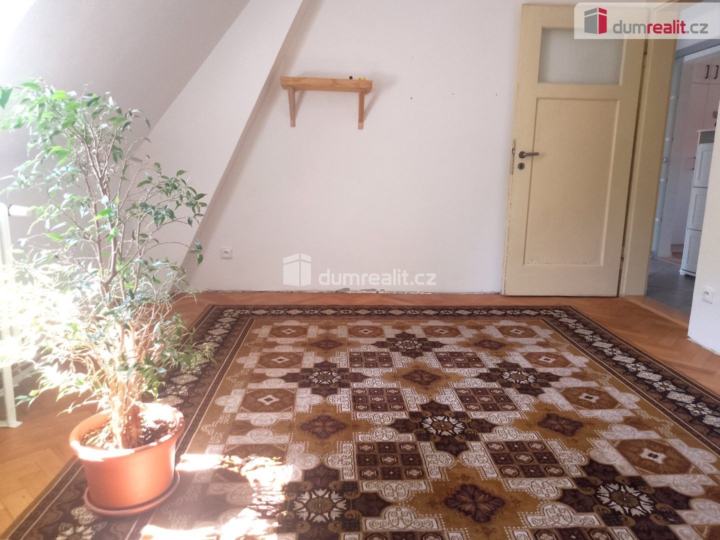 Prodej bytu 3+1 87 m² - foto 24