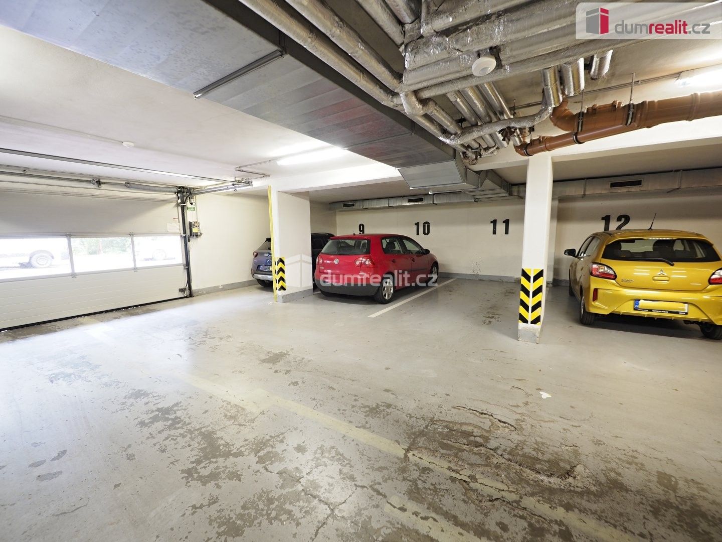 Prodej bytu 1+kk 39 m² - foto 18