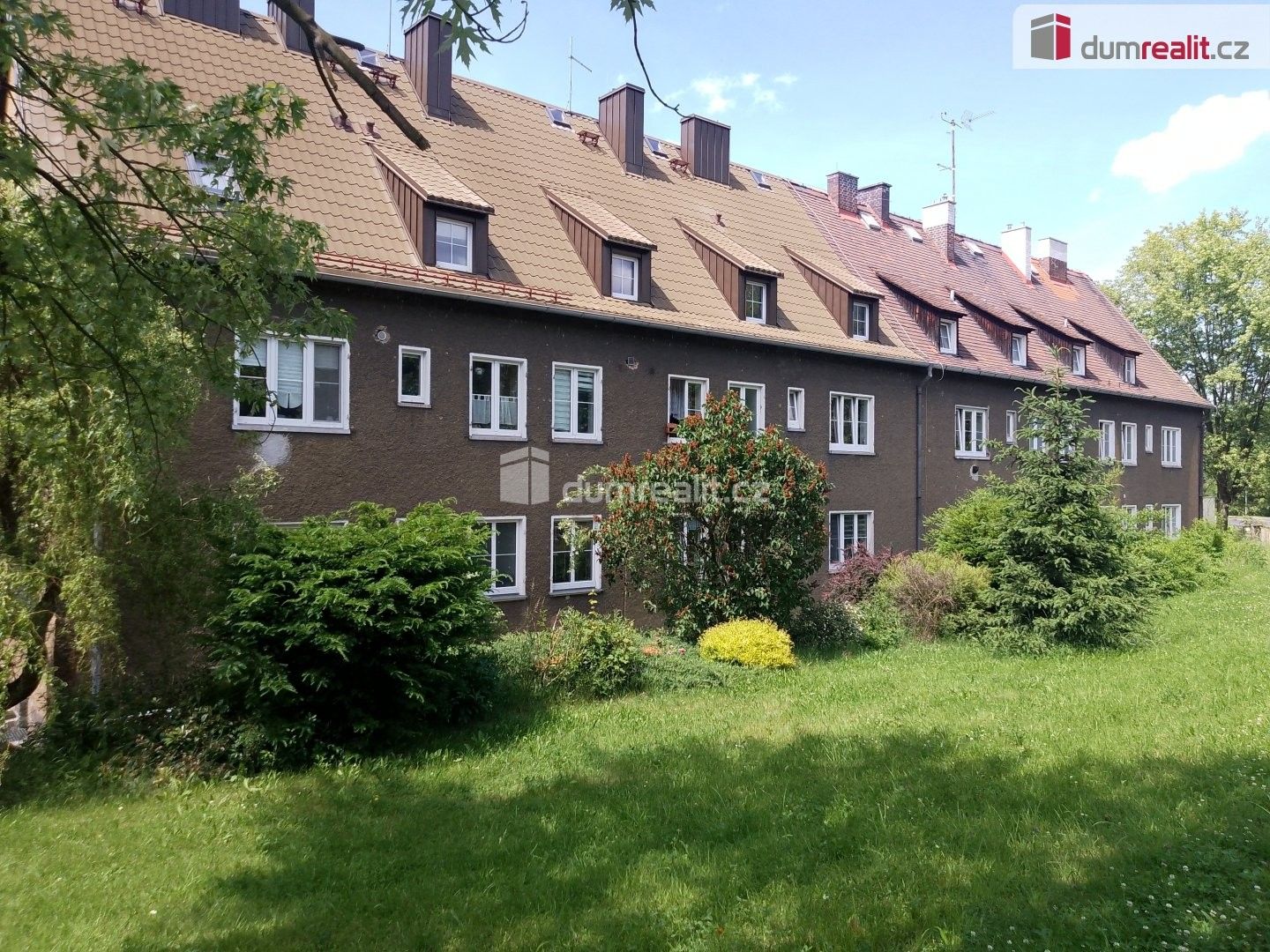 Prodej bytu 3+1 87 m² - foto 26