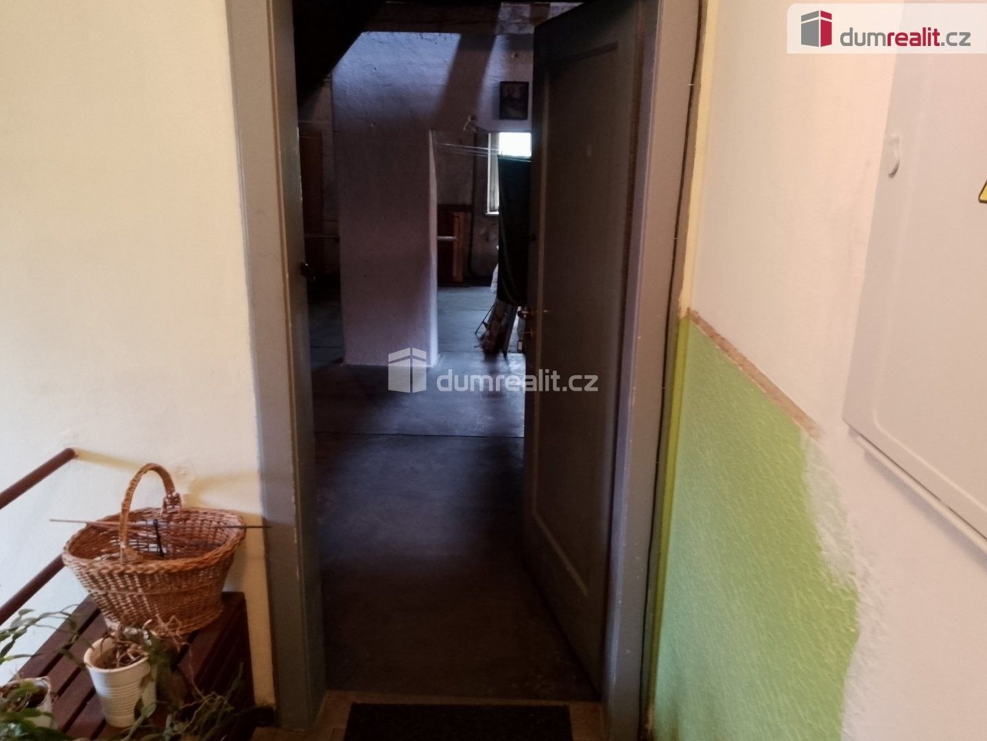 Prodej bytu 3+1 87 m² - foto 27