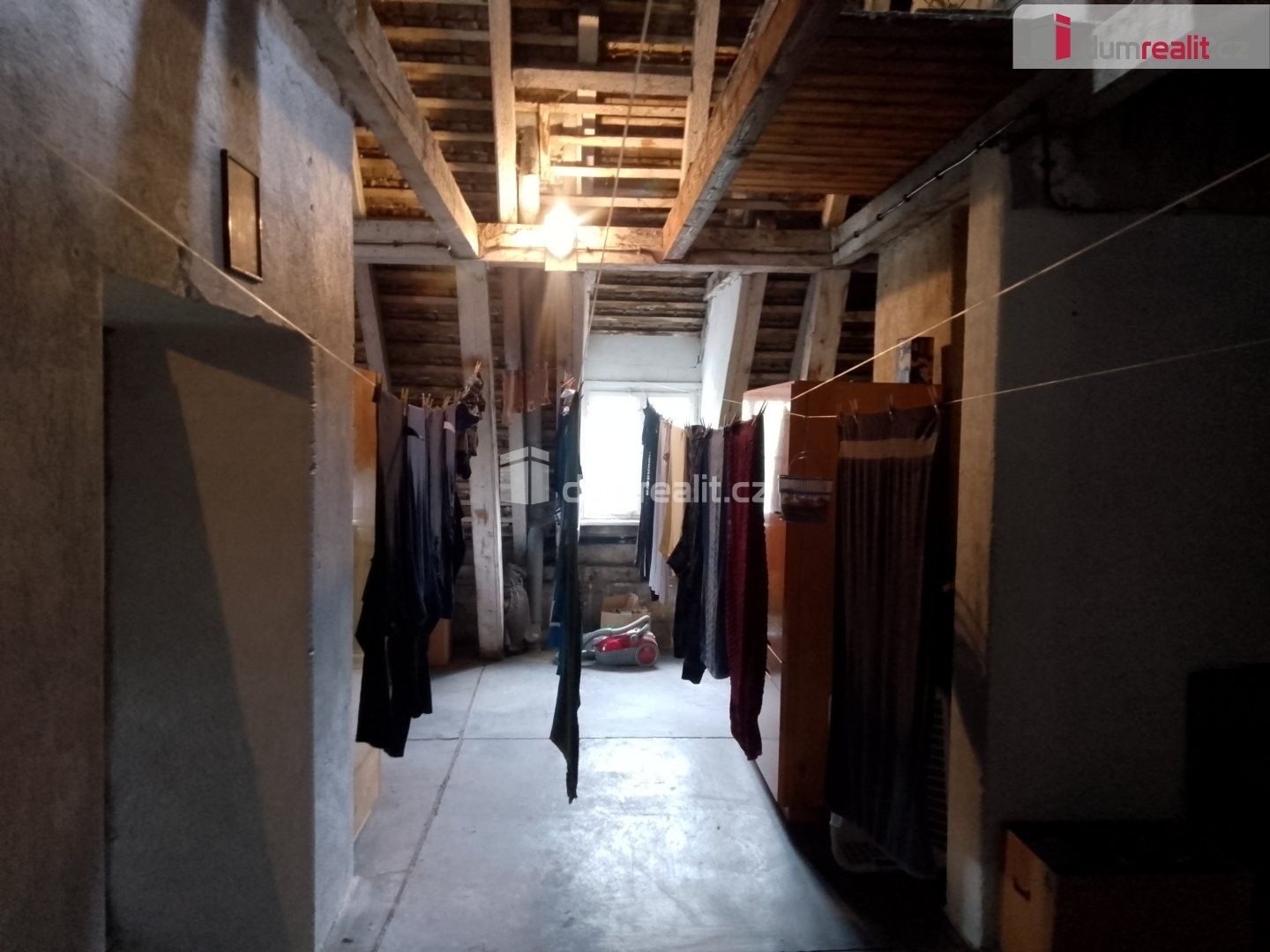 Prodej bytu 3+1 87 m² - foto 29