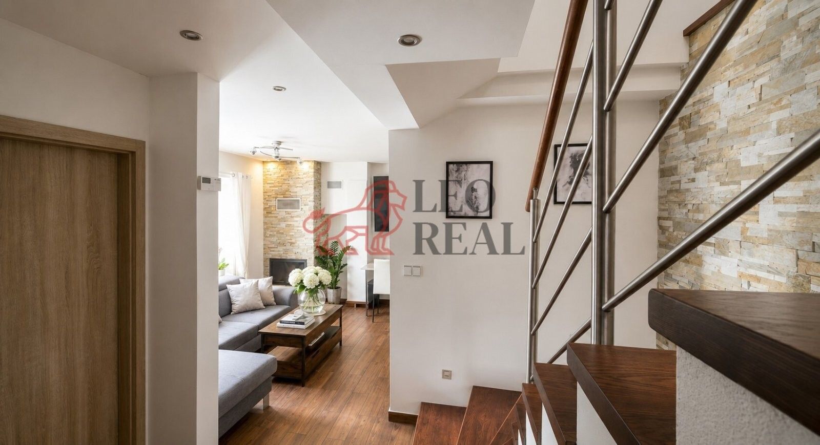 Prodej bytu 3+kk 72 m² - foto 4