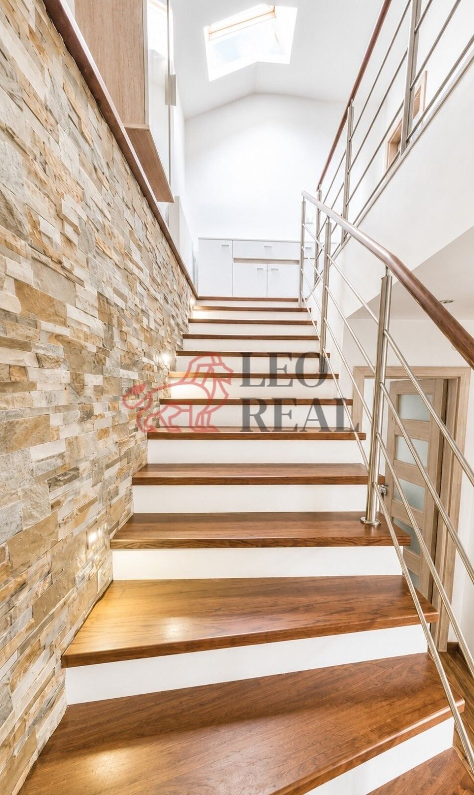 Prodej bytu 3+kk 72 m² - foto 6