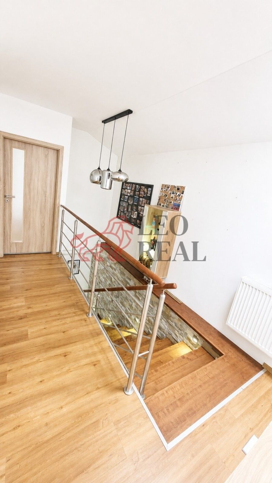 Prodej bytu 3+kk 72 m² - foto 8
