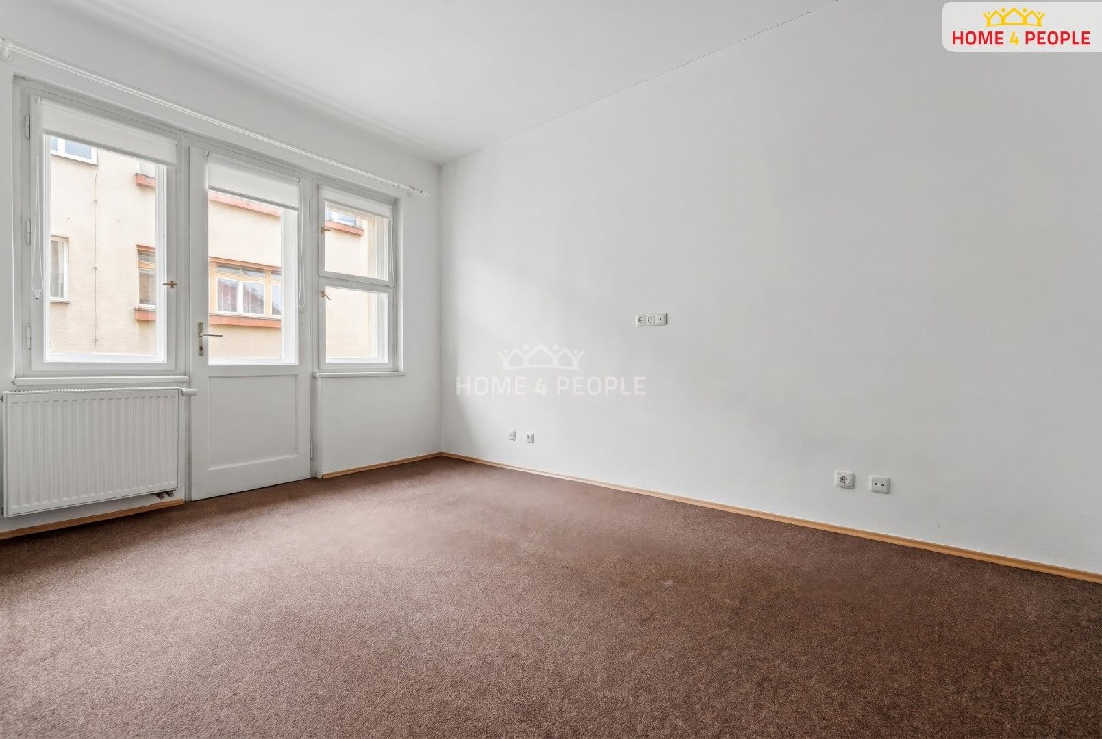 Prodej bytu 2+1 69 m² - foto 5