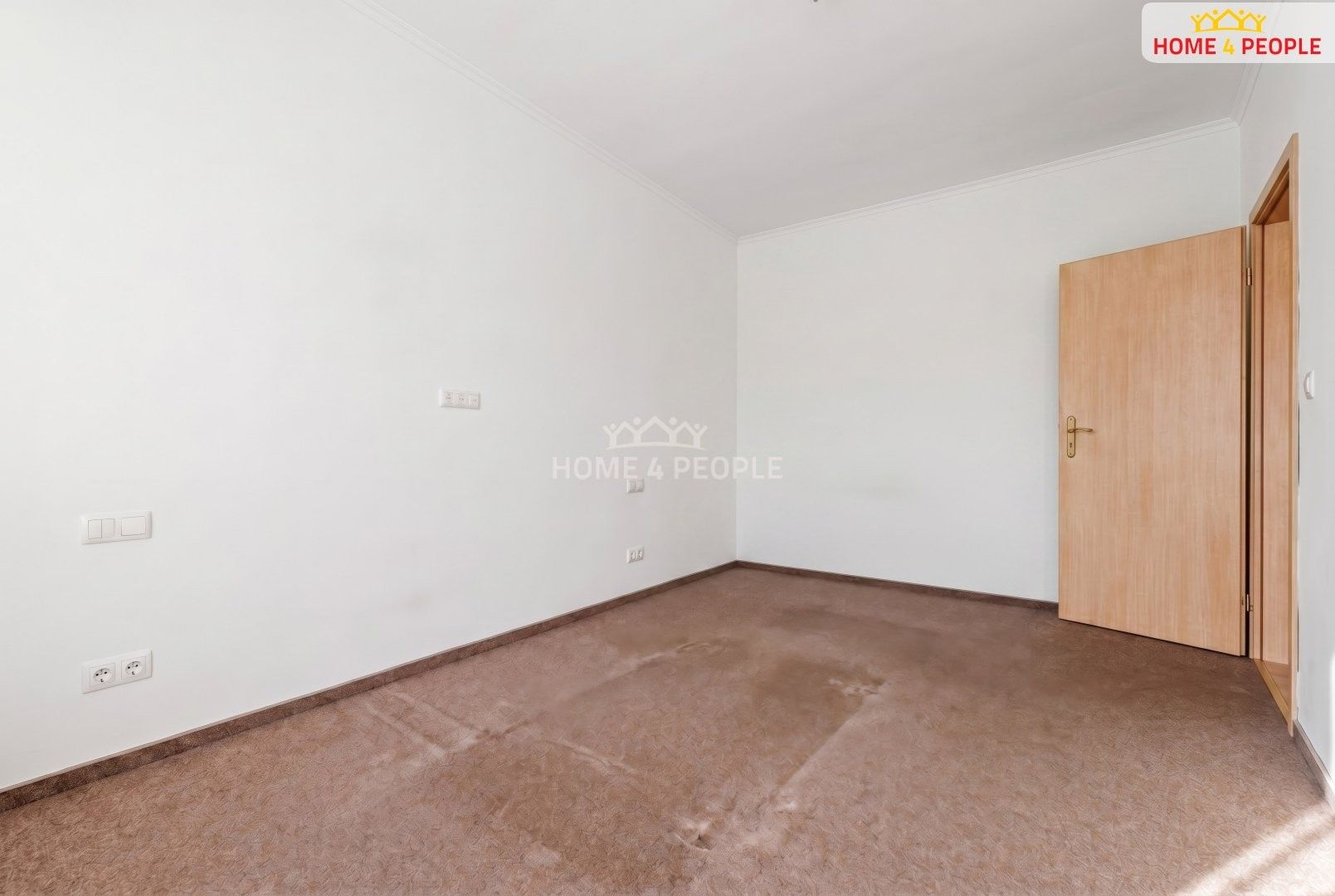 Prodej bytu 2+1 69 m² - foto 6