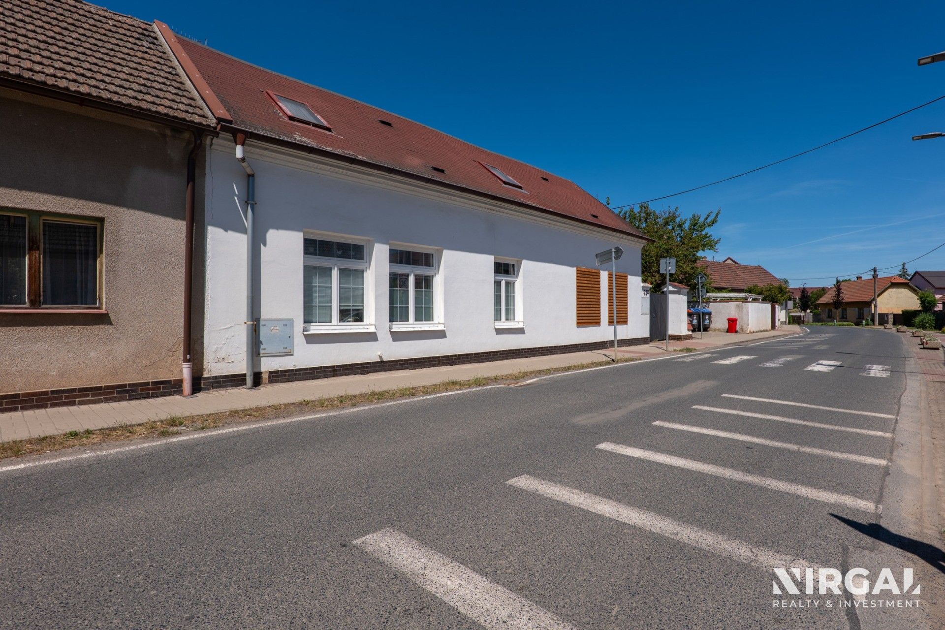 Prodej domu 247 m² - foto 3