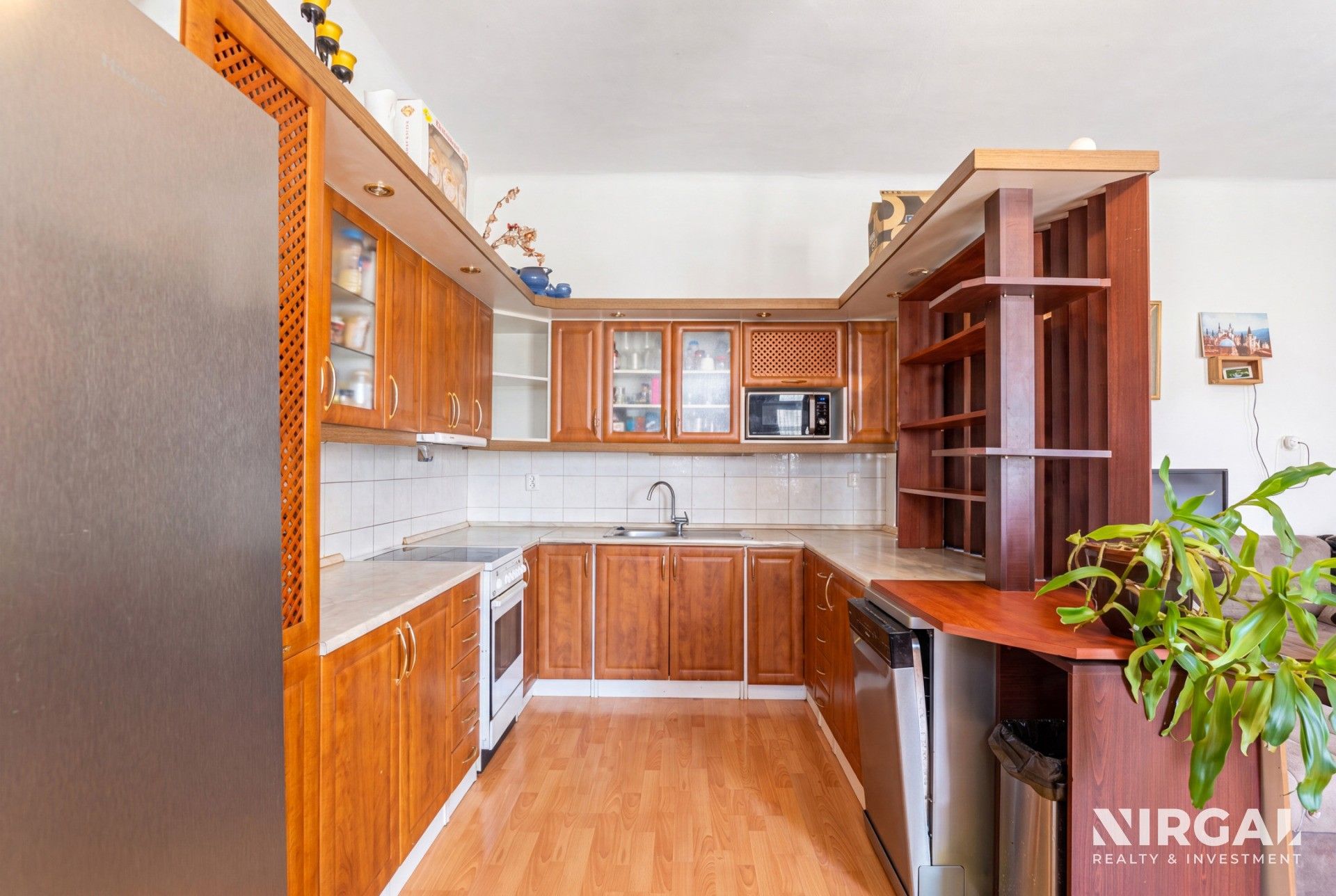 Prodej domu 247 m² - foto 6